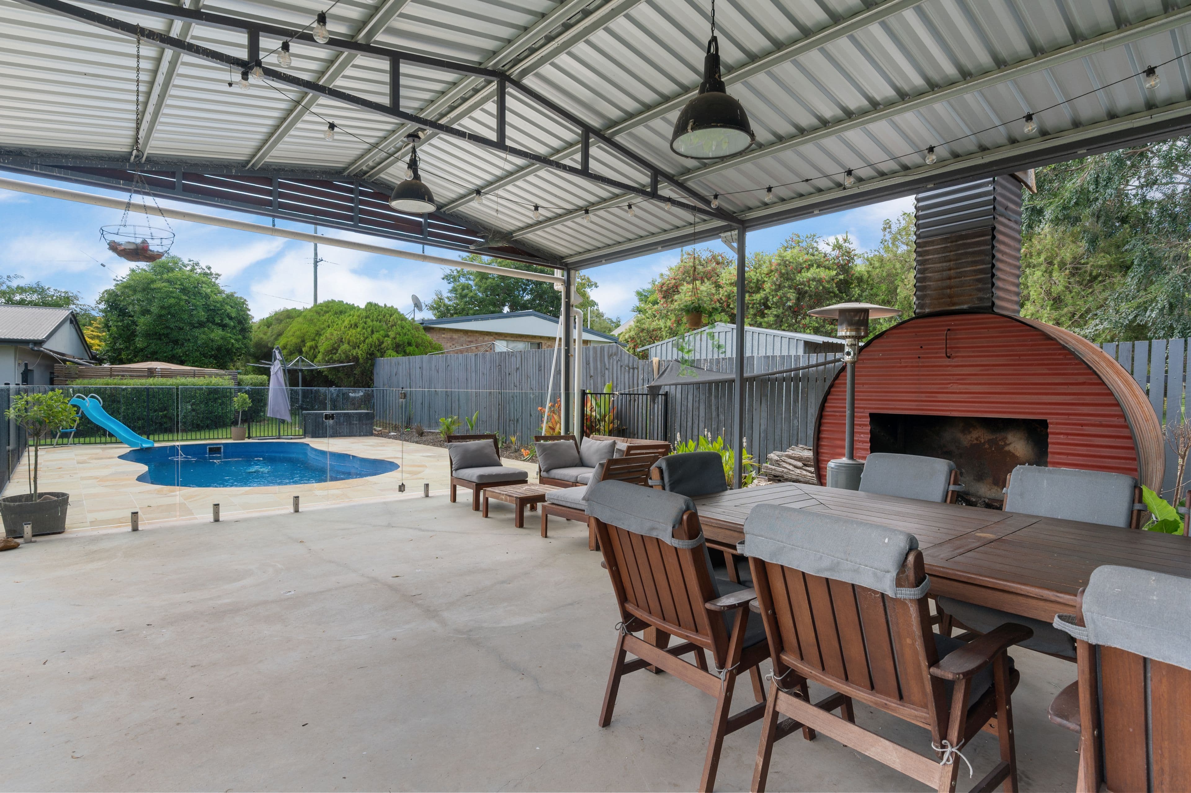 300 East Street, Warwick QLD 4370, Warwick - Thumbnail 3