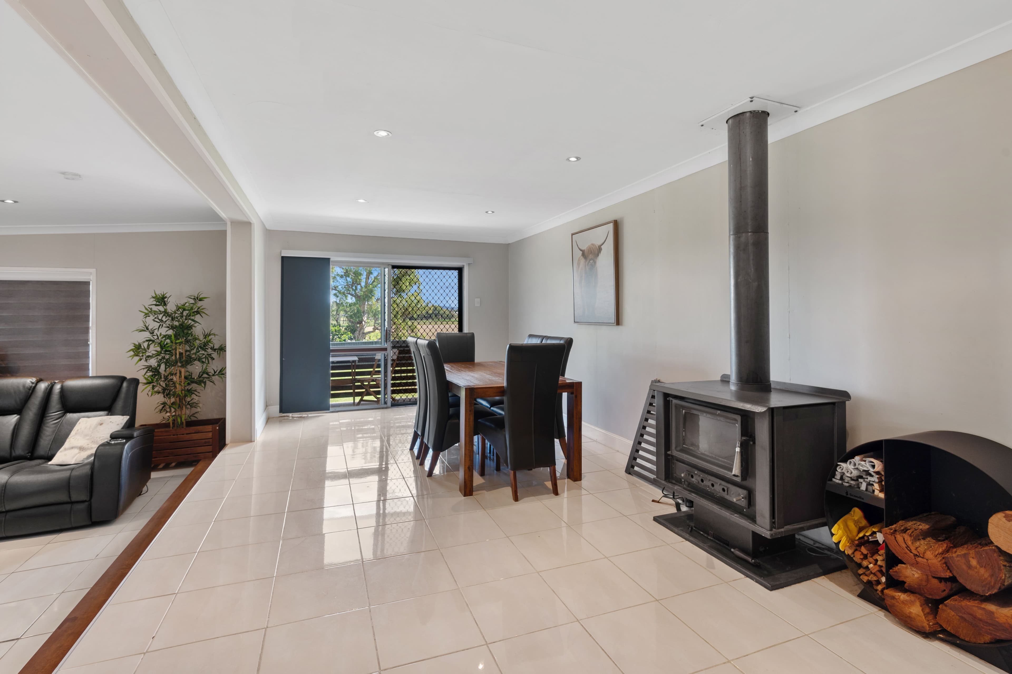 300 East Street, Warwick QLD 4370, Warwick - Thumbnail 4