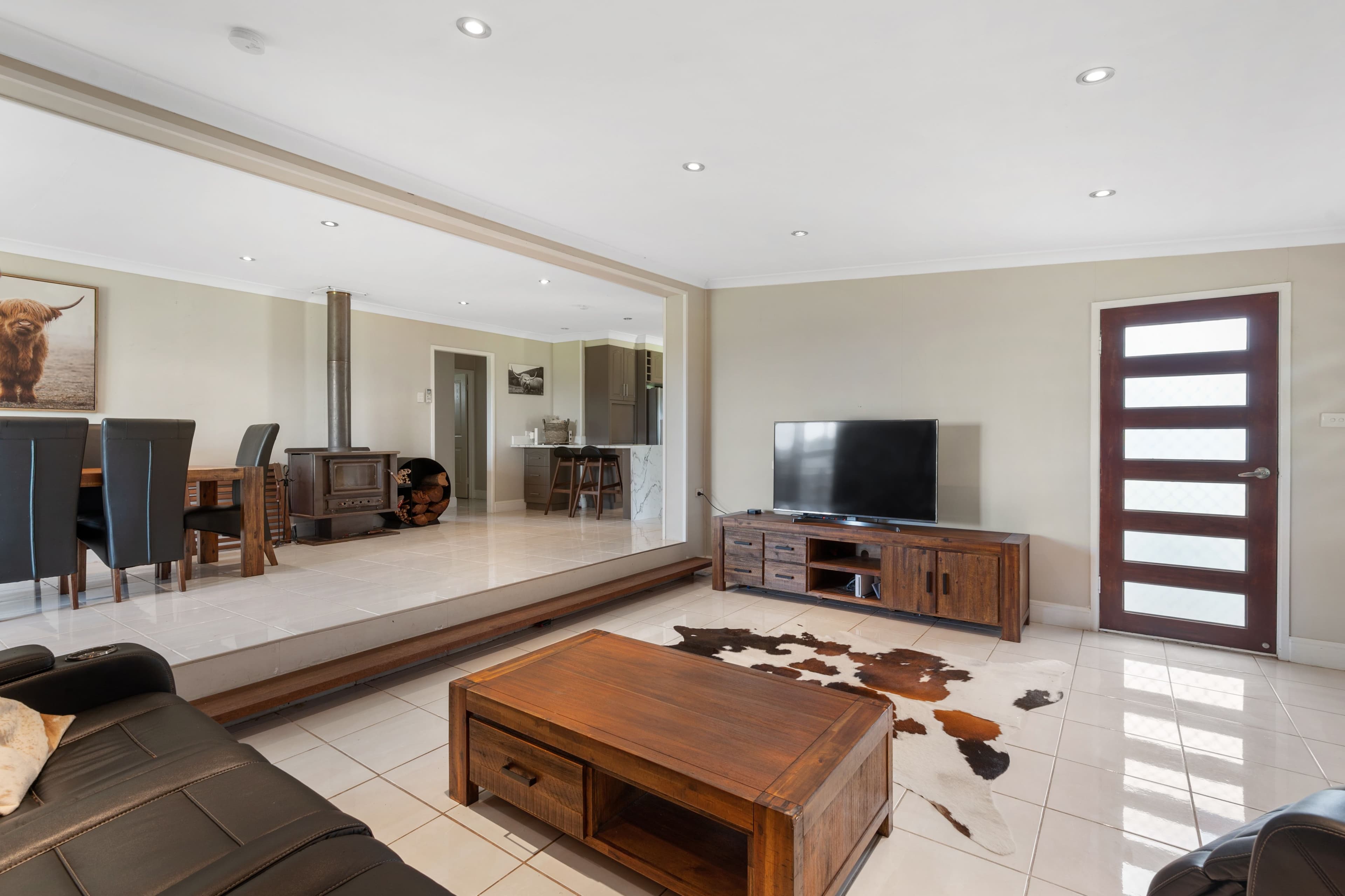 300 East Street, Warwick QLD 4370, Warwick - Thumbnail 5