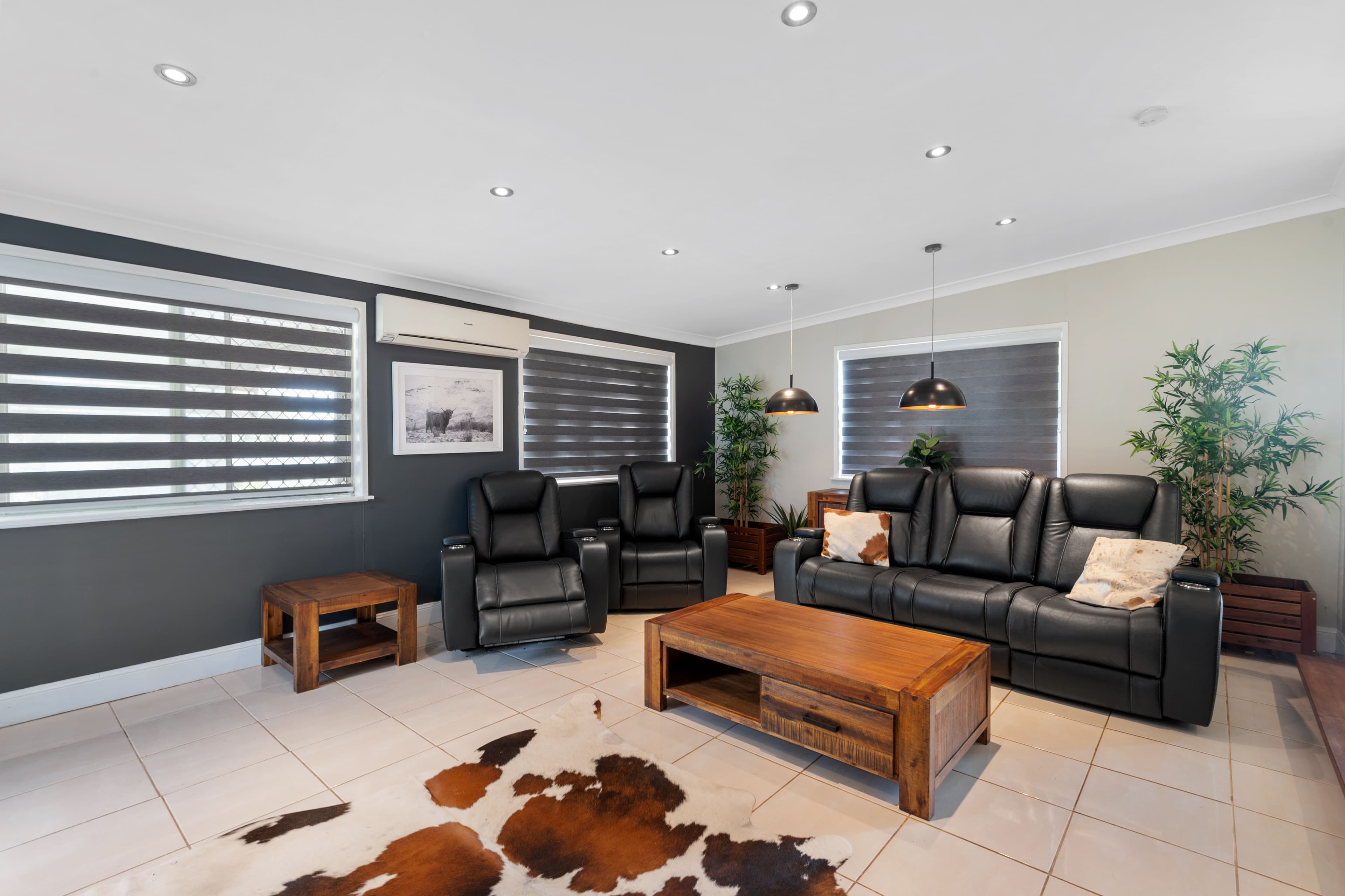 300 East Street, Warwick QLD 4370, Warwick - Thumbnail 6
