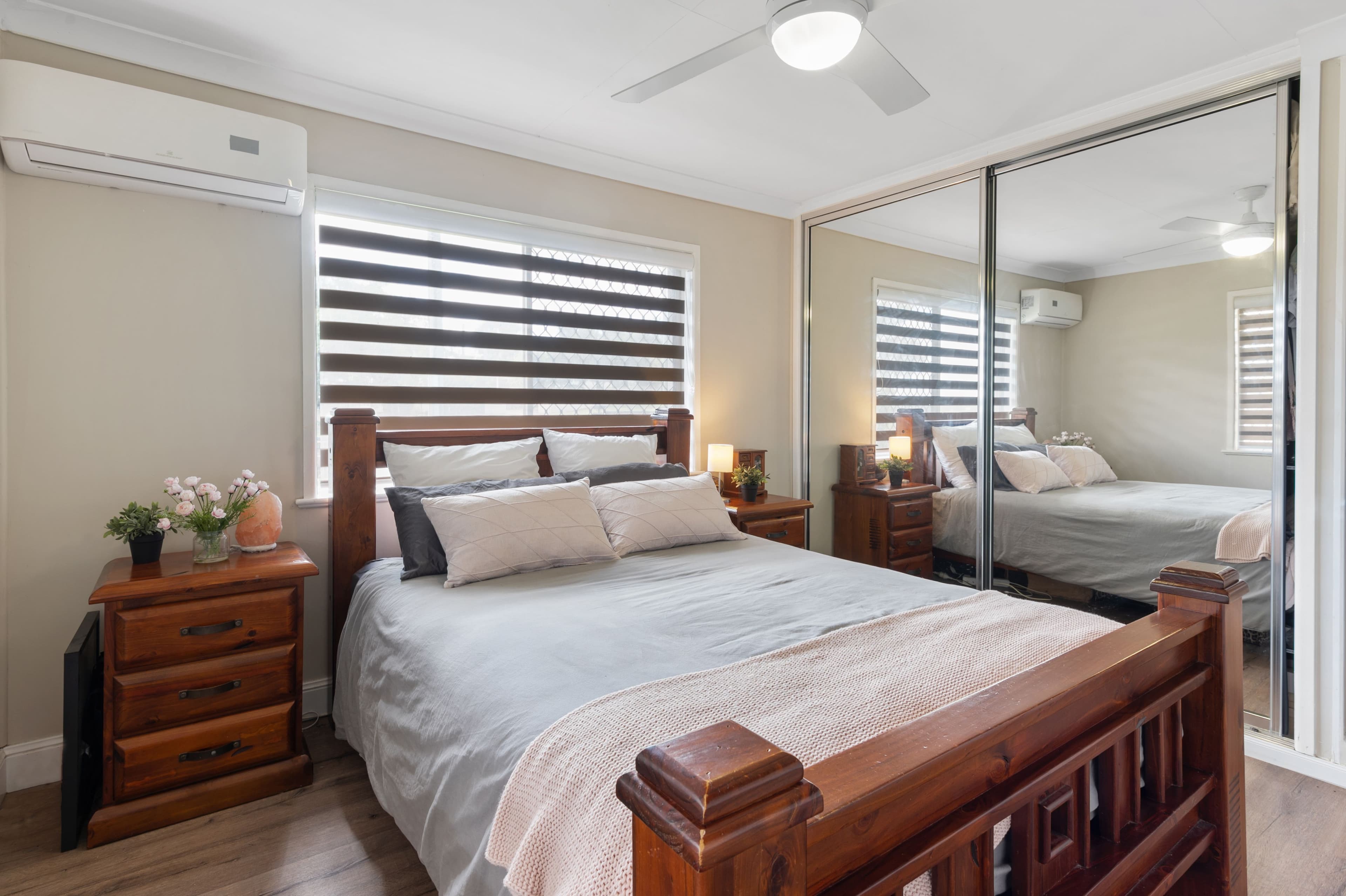 300 East Street, Warwick QLD 4370, Warwick - Thumbnail 7