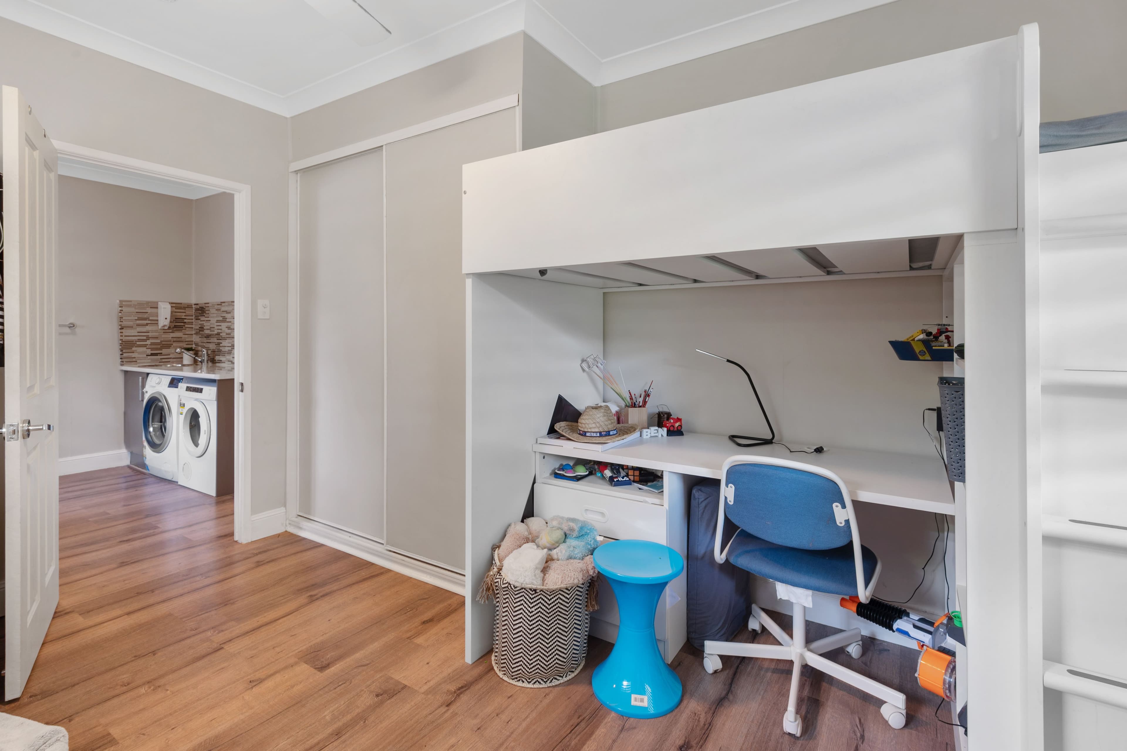 300 East Street, Warwick QLD 4370, Warwick - Thumbnail 8