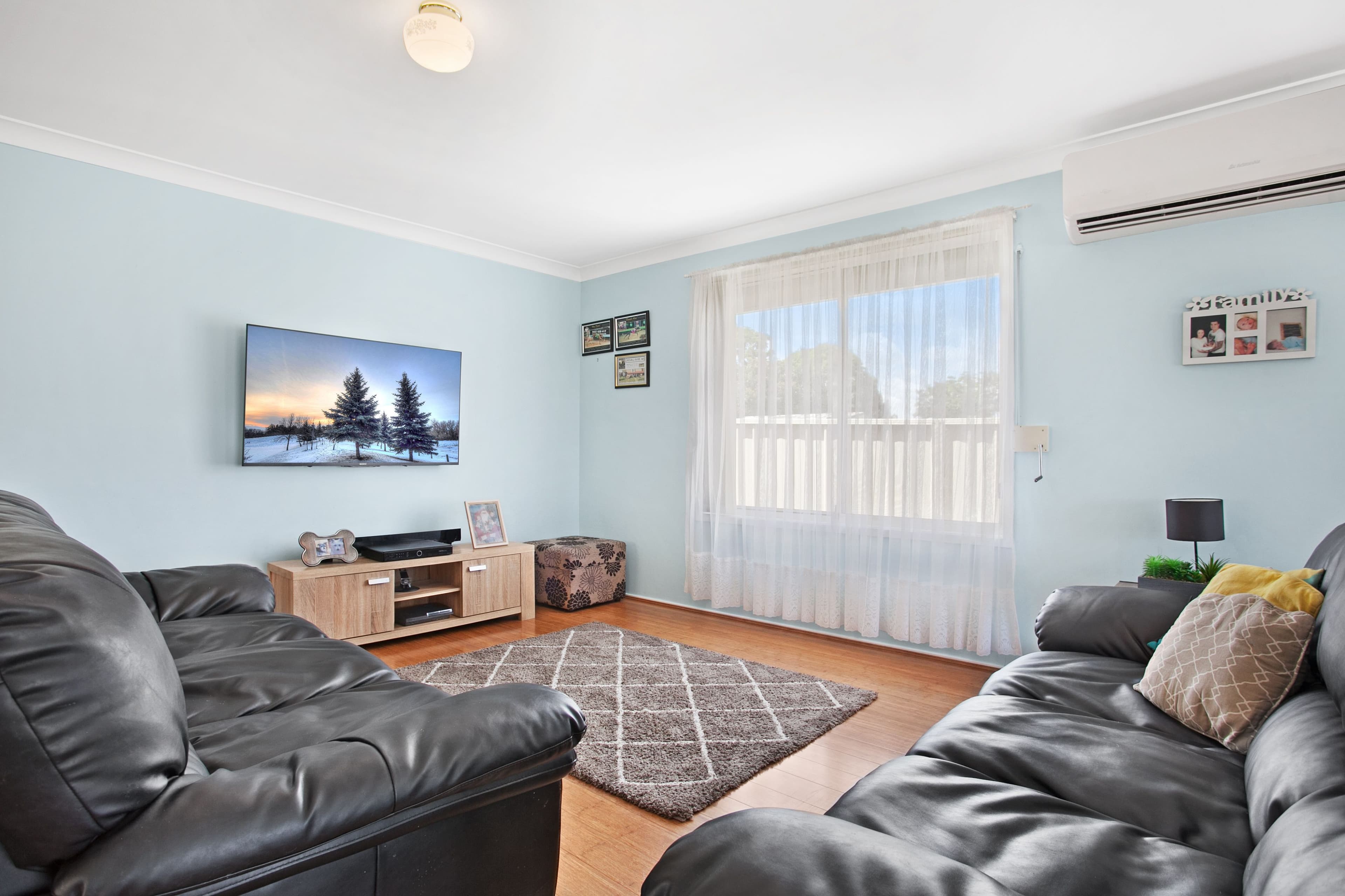 14 Richard Road, Rutherford - Thumbnail 2
