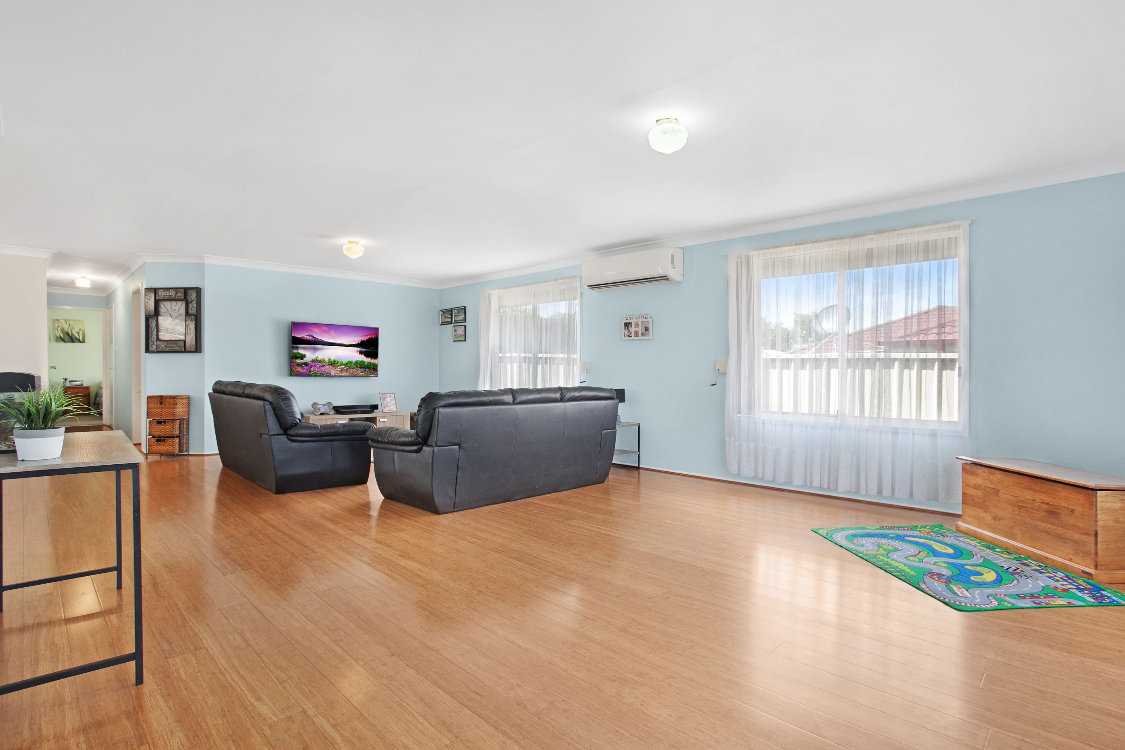 14 Richard Road, Rutherford - Thumbnail 3