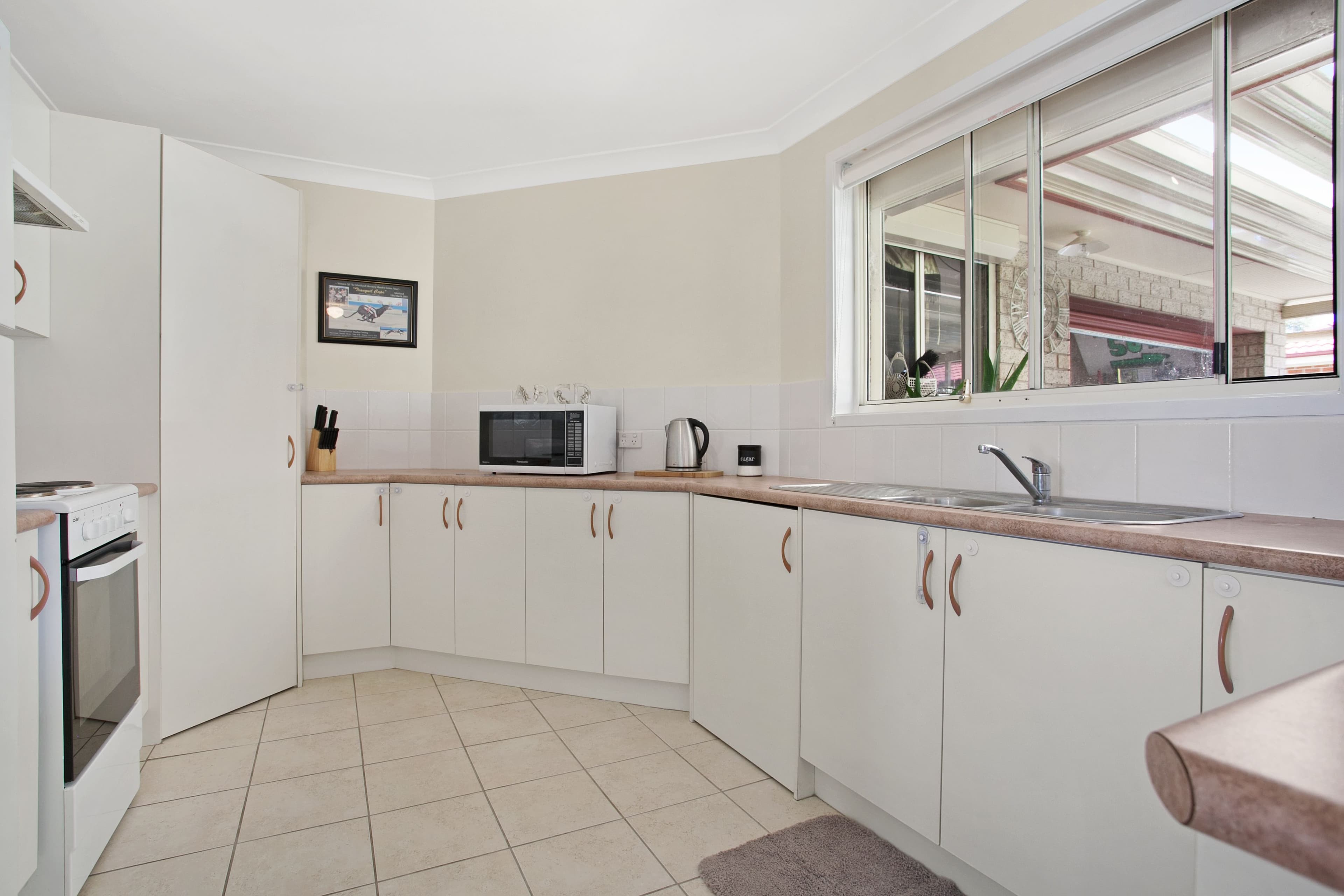 14 Richard Road, Rutherford - Thumbnail 4