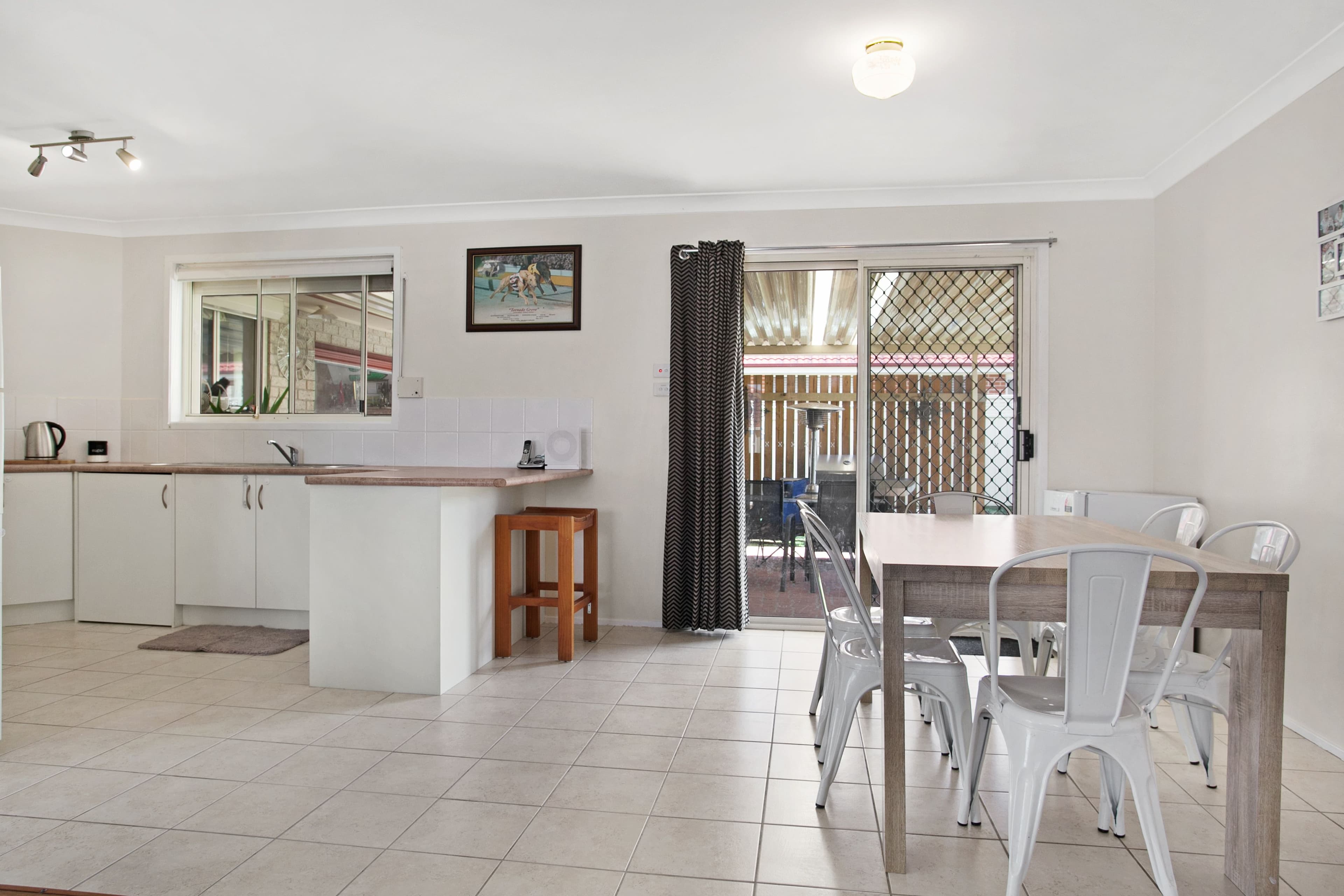 14 Richard Road, Rutherford - Thumbnail 5