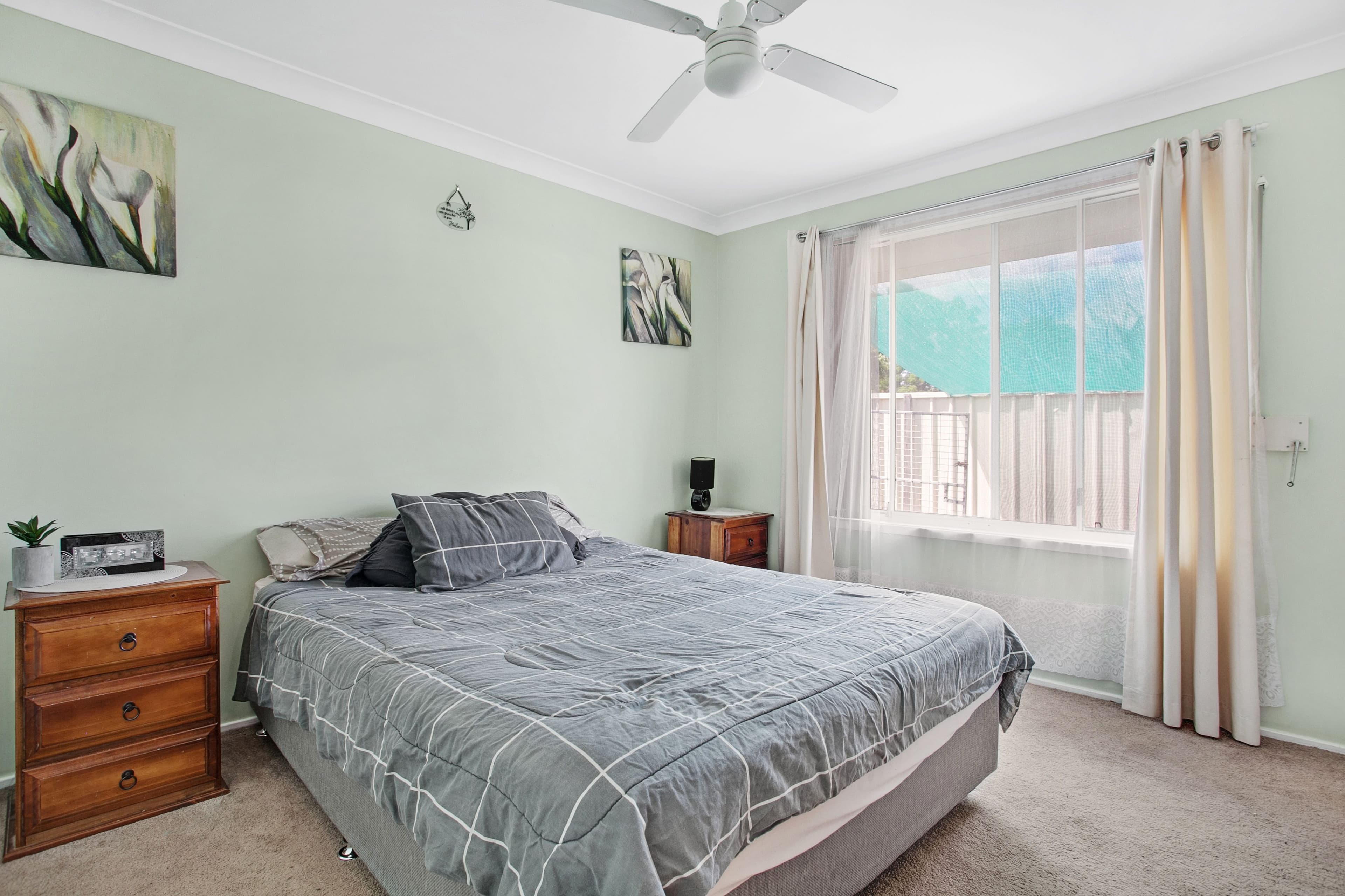 14 Richard Road, Rutherford - Thumbnail 6