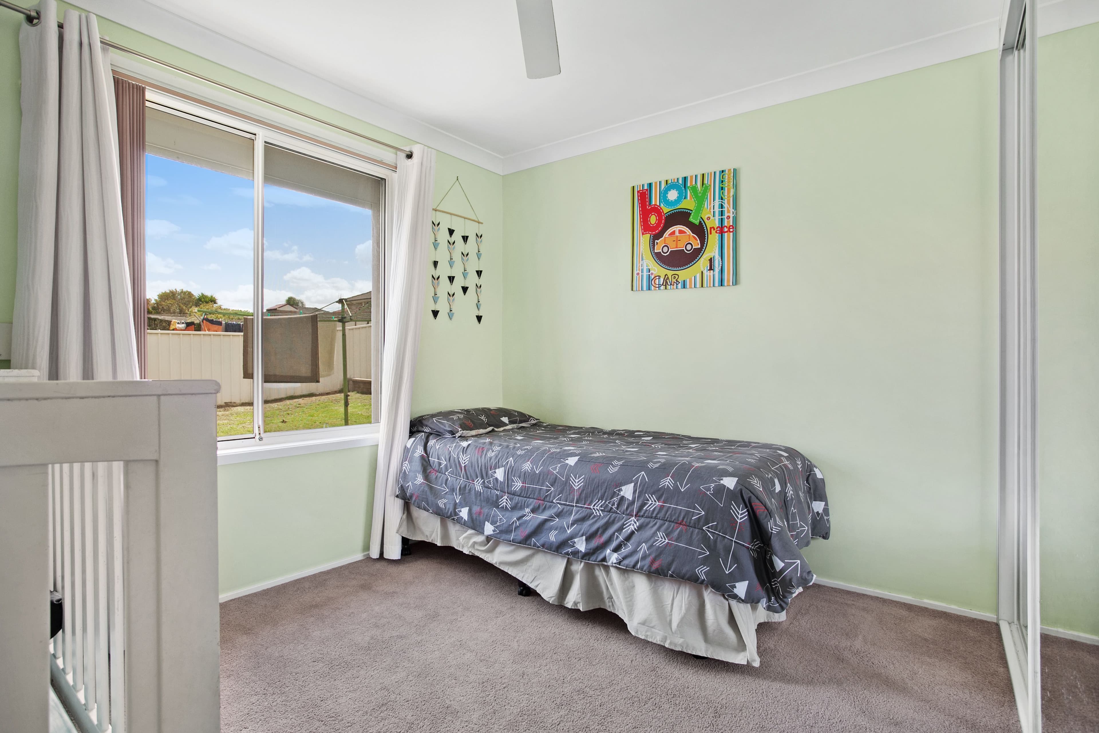 14 Richard Road, Rutherford - Thumbnail 7