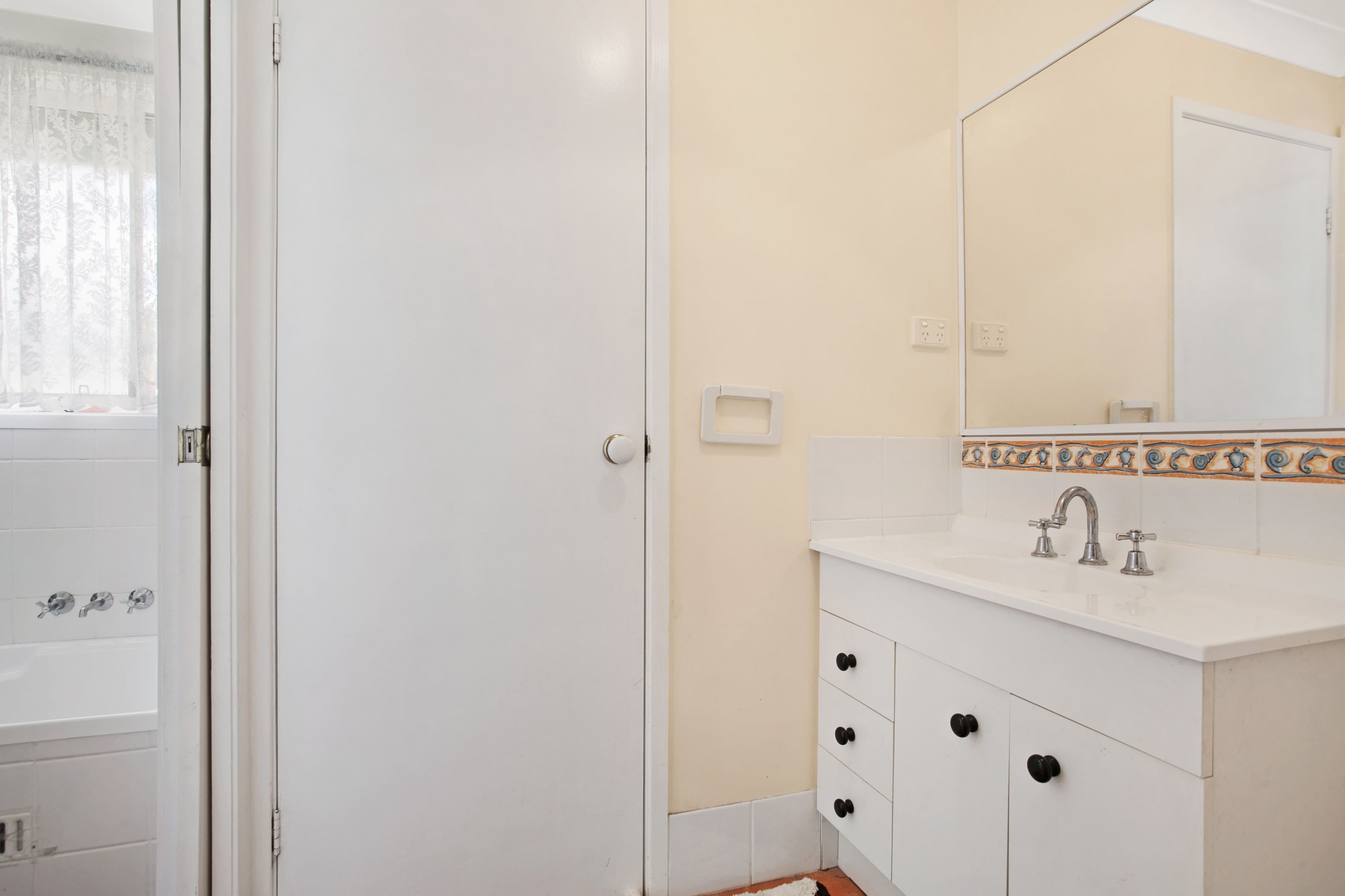 14 Richard Road, Rutherford - Thumbnail 8