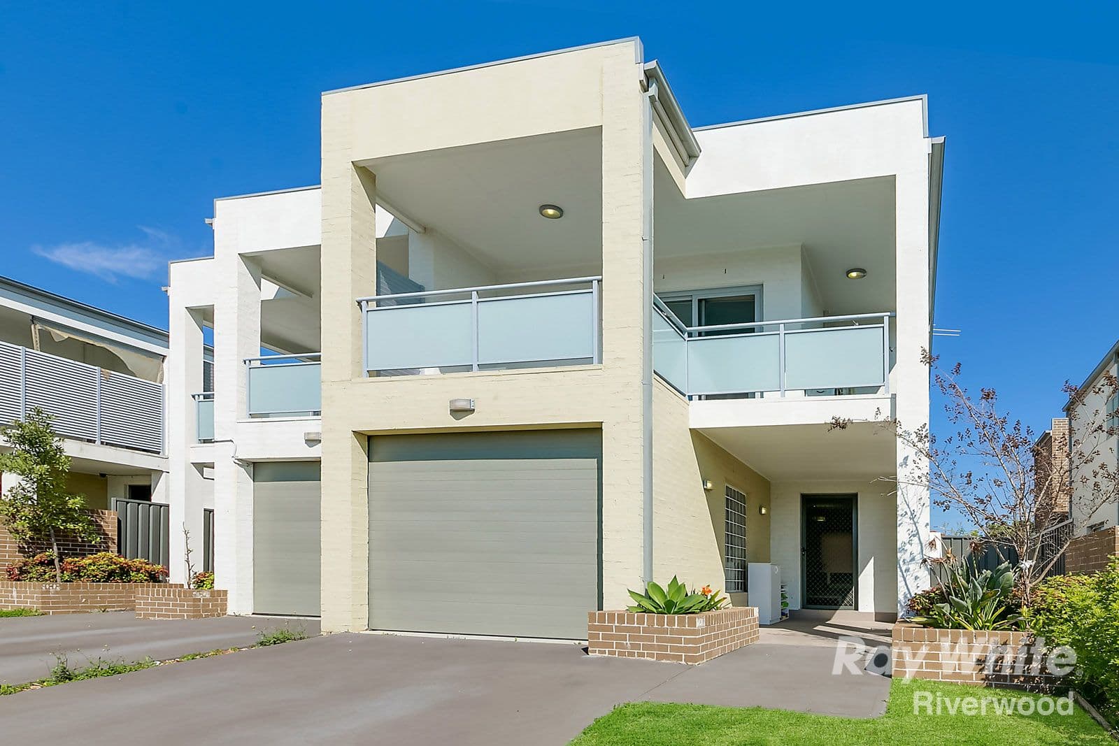 25 Leslie Street, Roselands NSW 2196, Roselands - Image 1