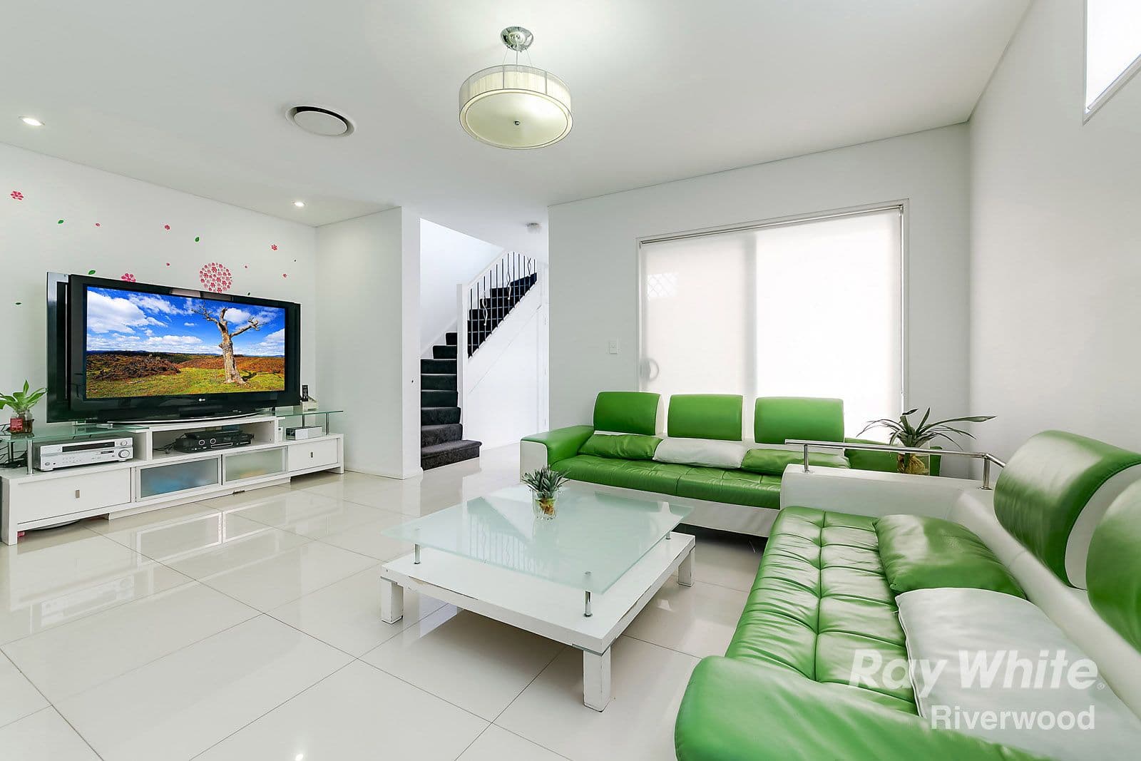 25 Leslie Street, Roselands NSW 2196, Roselands - Thumbnail 2