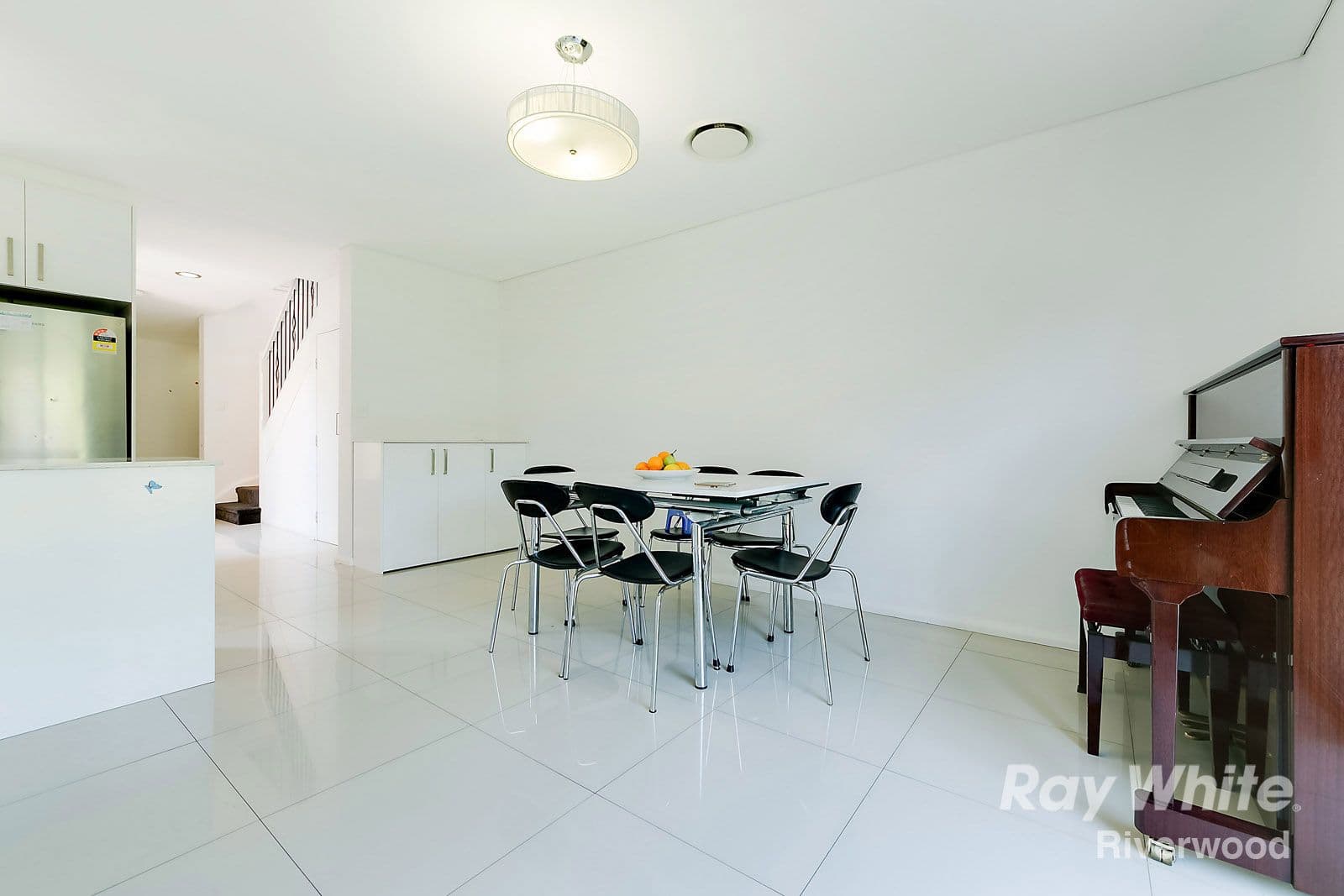 25 Leslie Street, Roselands NSW 2196, Roselands - Thumbnail 3