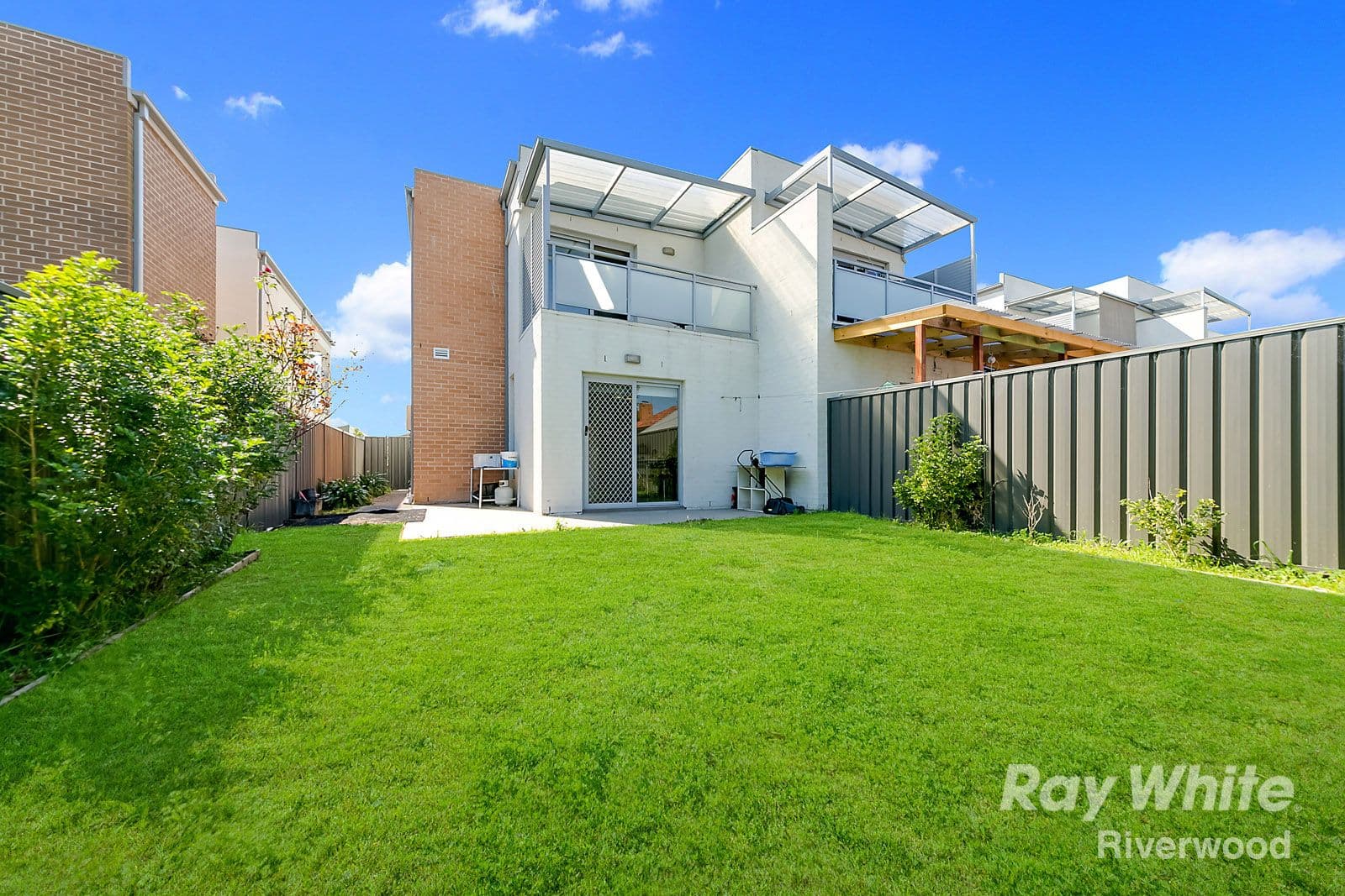 25 Leslie Street, Roselands NSW 2196, Roselands - Thumbnail 5