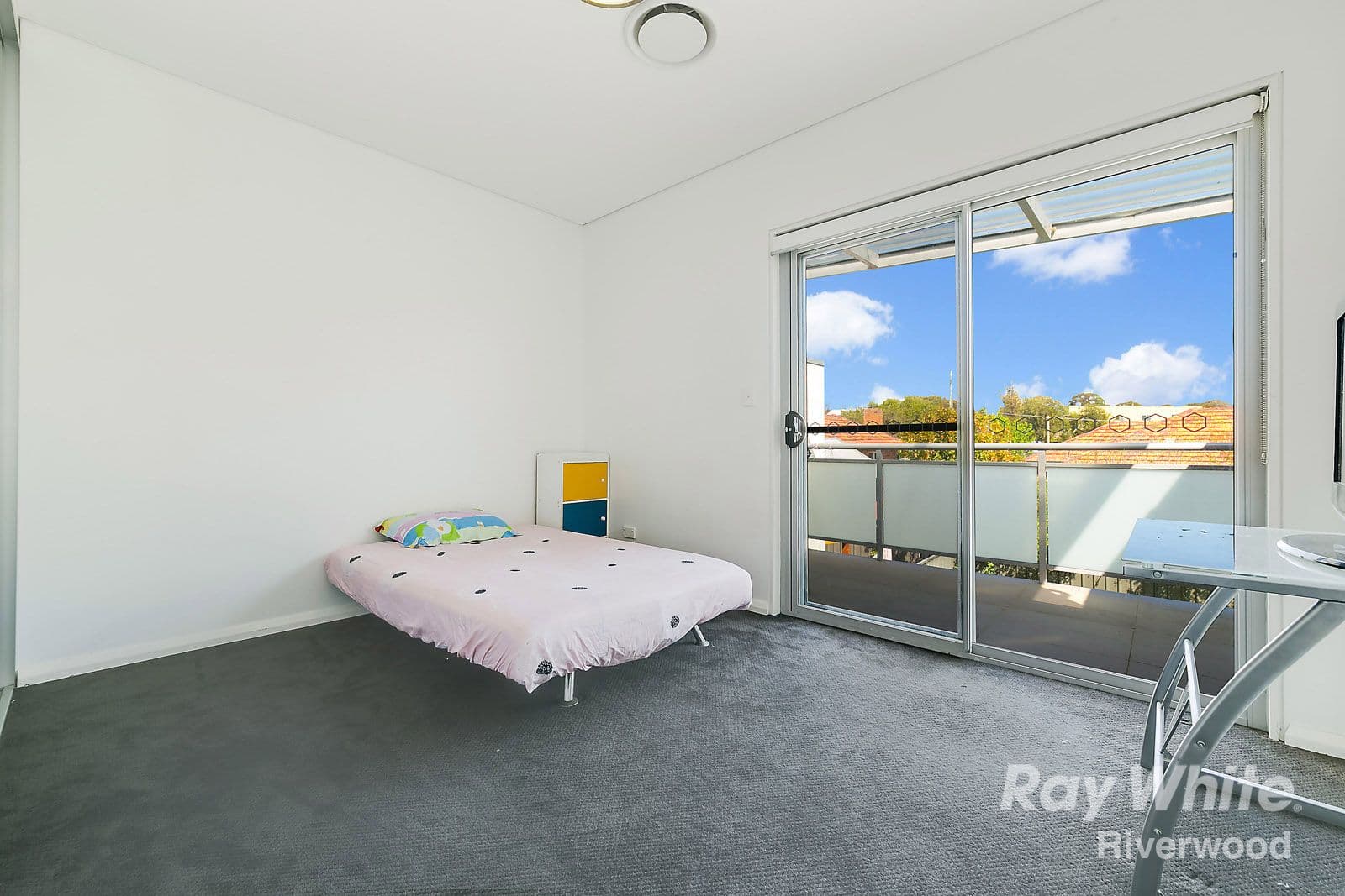 25 Leslie Street, Roselands NSW 2196, Roselands - Thumbnail 6