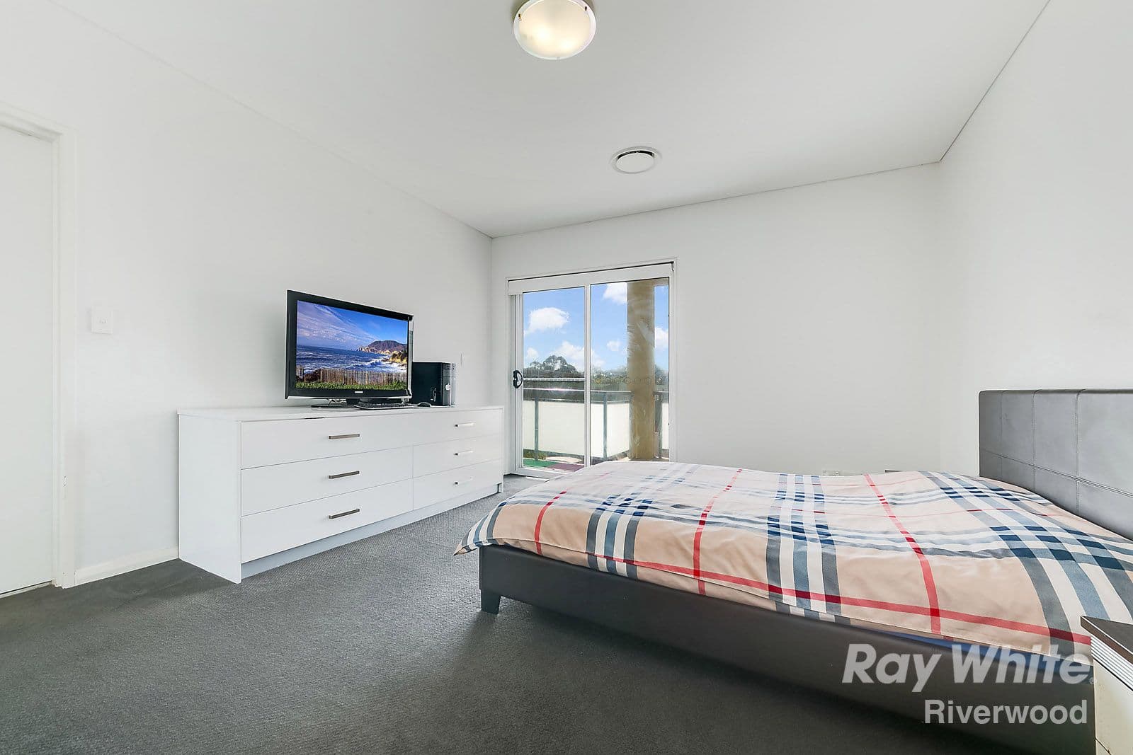 25 Leslie Street, Roselands NSW 2196, Roselands - Thumbnail 7