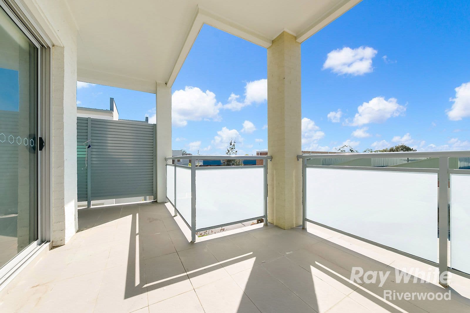 25 Leslie Street, Roselands NSW 2196, Roselands - Thumbnail 8