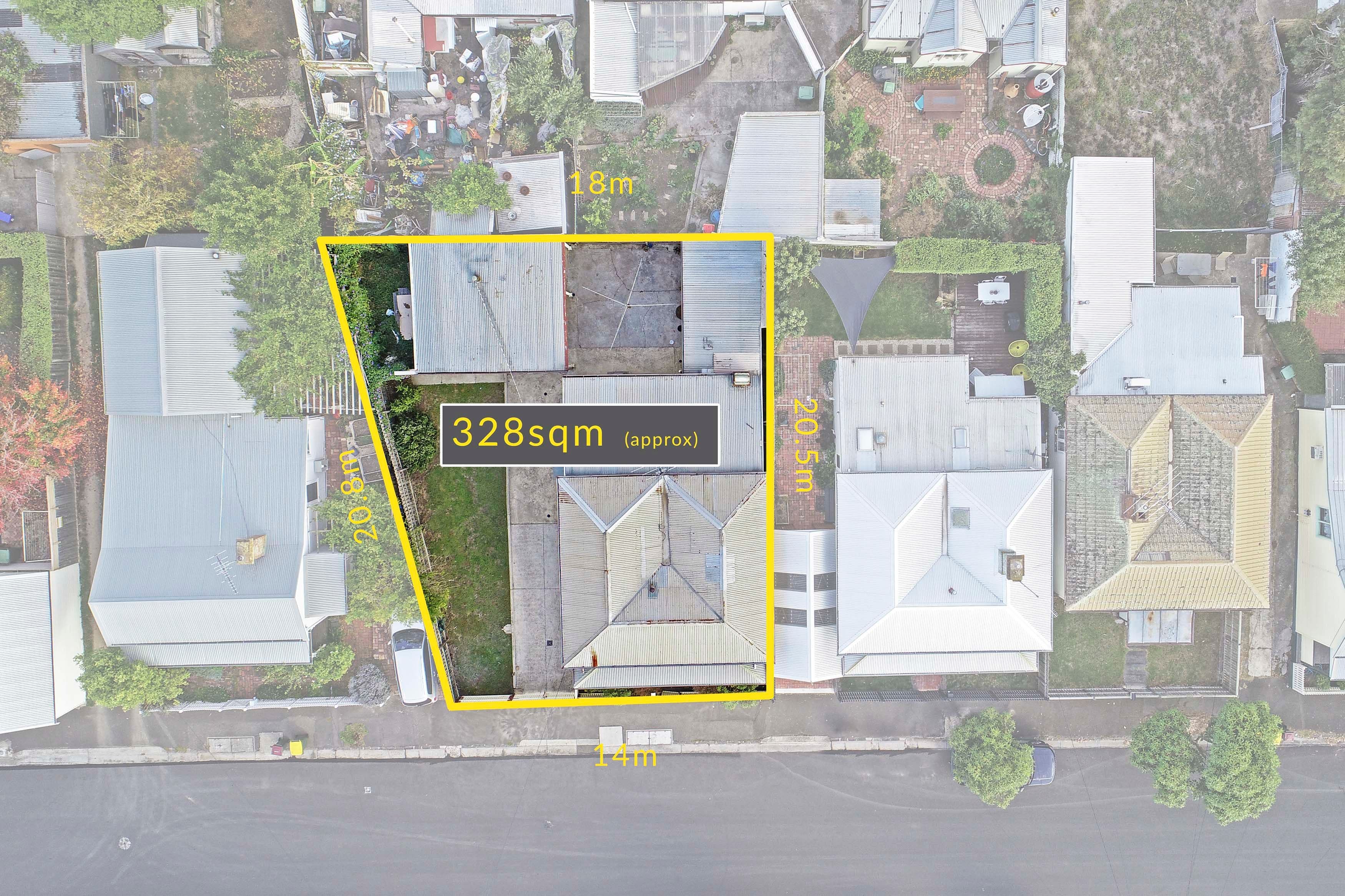3 Glen Court, Glen Waverley, Glen Waverley - Thumbnail 4