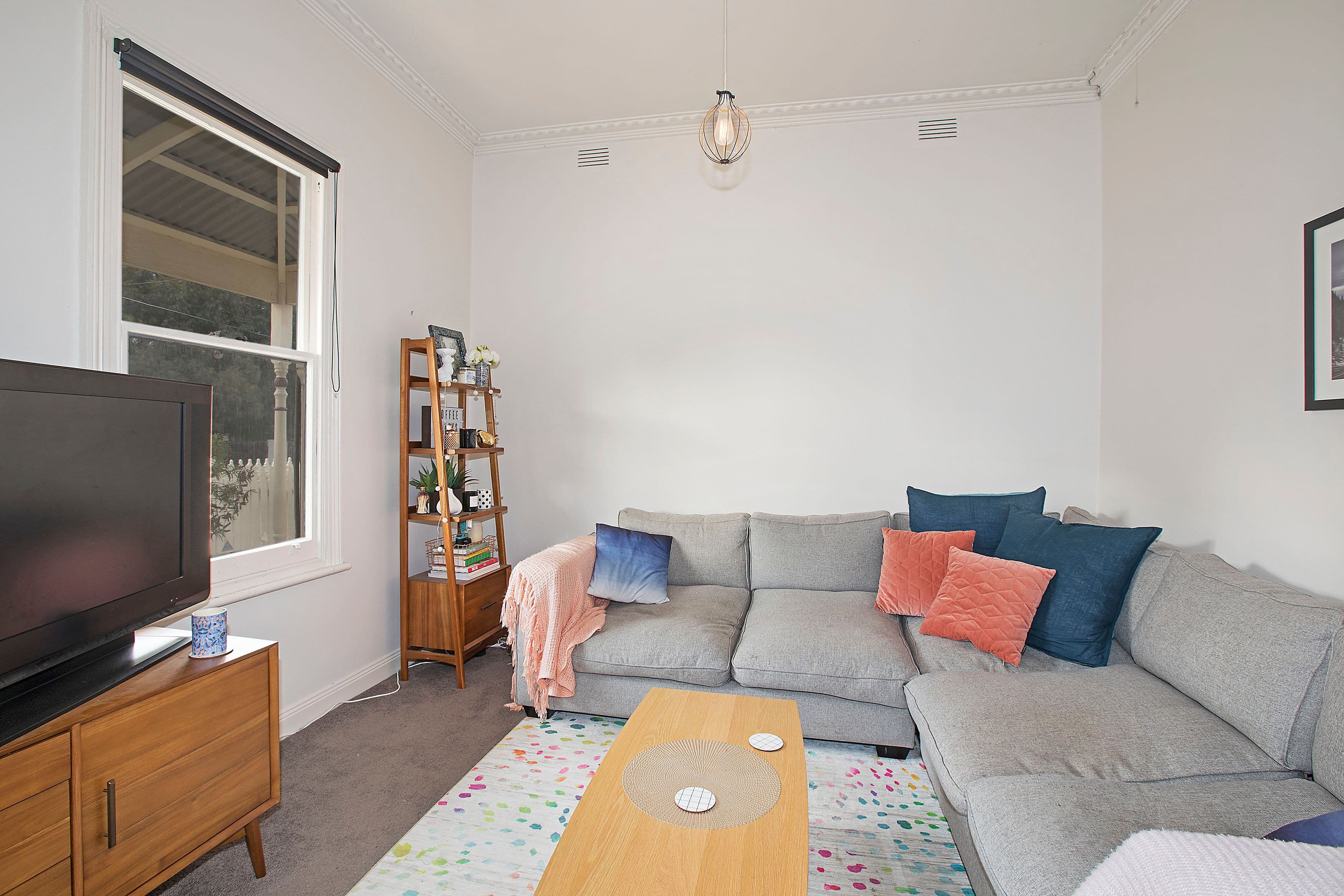 3 Glen Court, Glen Waverley, Glen Waverley - Thumbnail 5