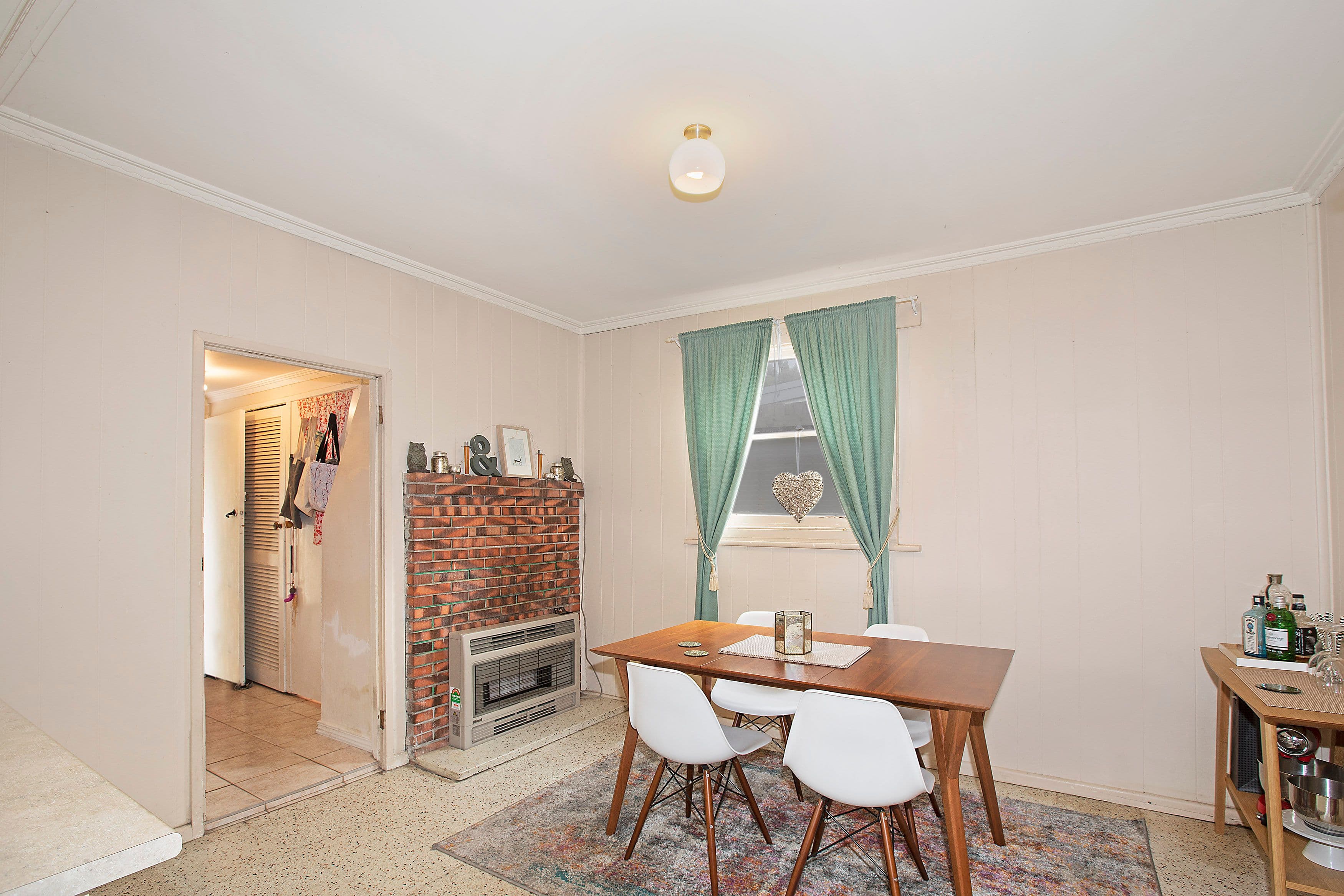 3 Glen Court, Glen Waverley, Glen Waverley - Thumbnail 7
