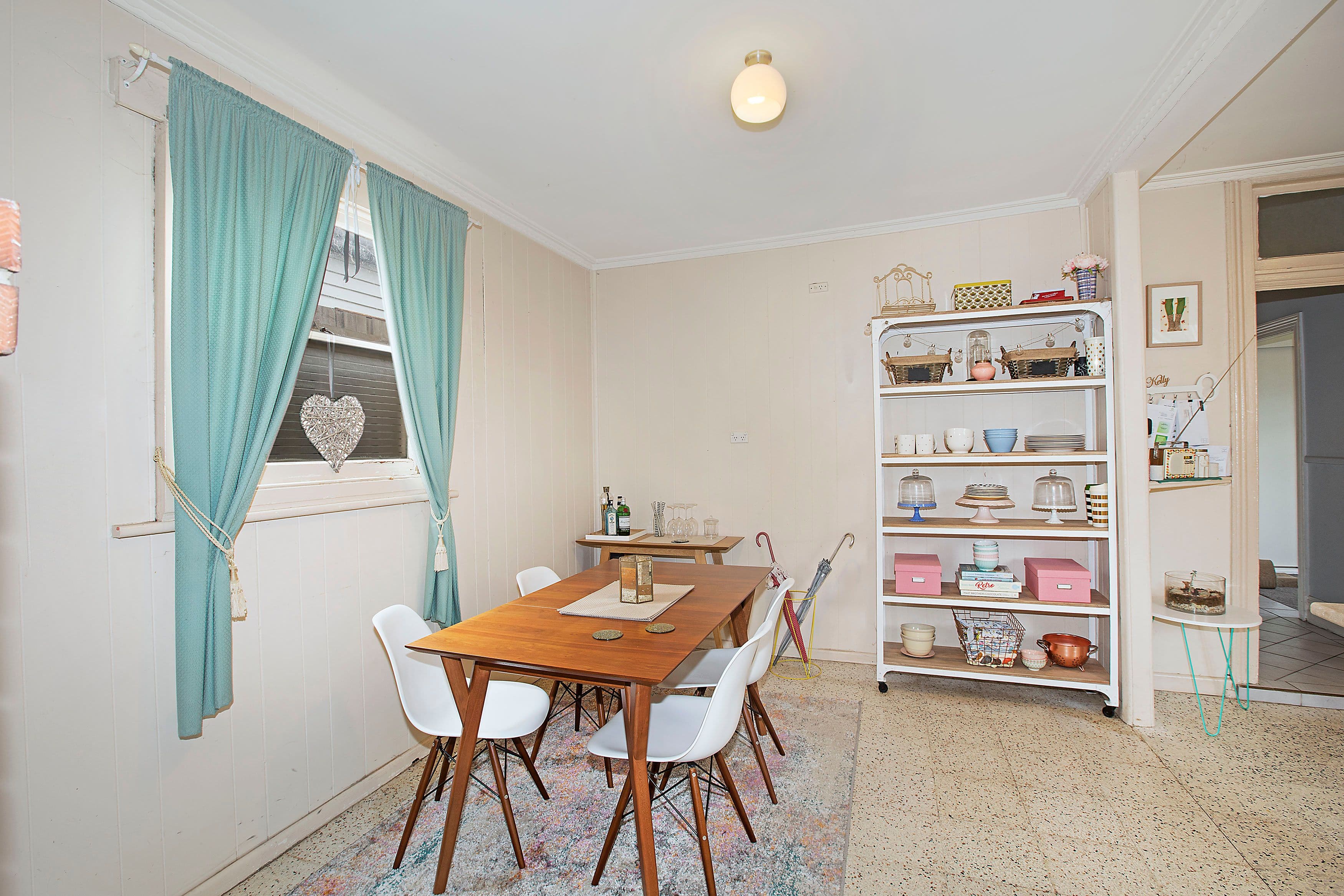 3 Glen Court, Glen Waverley, Glen Waverley - Thumbnail 8