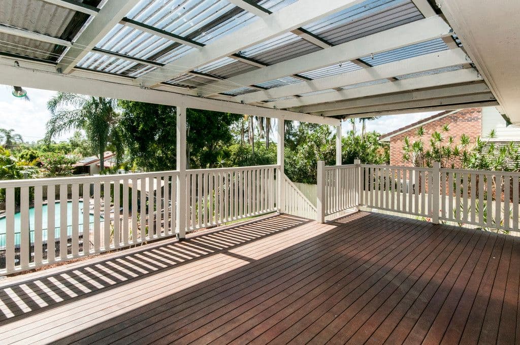 8 Rathbone Street, HILLCREST QLD 4118, Hillcrest - Thumbnail 3
