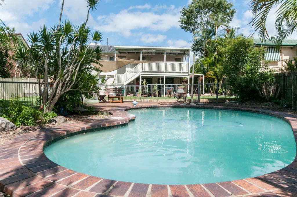 8 Rathbone Street, HILLCREST QLD 4118, Hillcrest - Thumbnail 4
