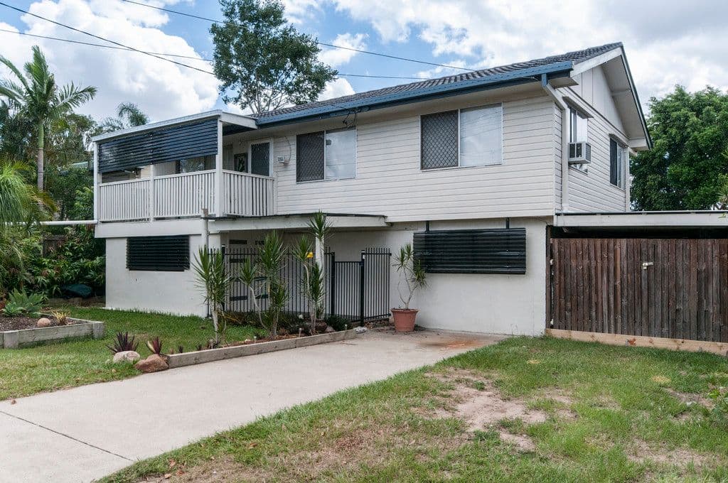 8 Rathbone Street, HILLCREST QLD 4118, Hillcrest - Thumbnail 5