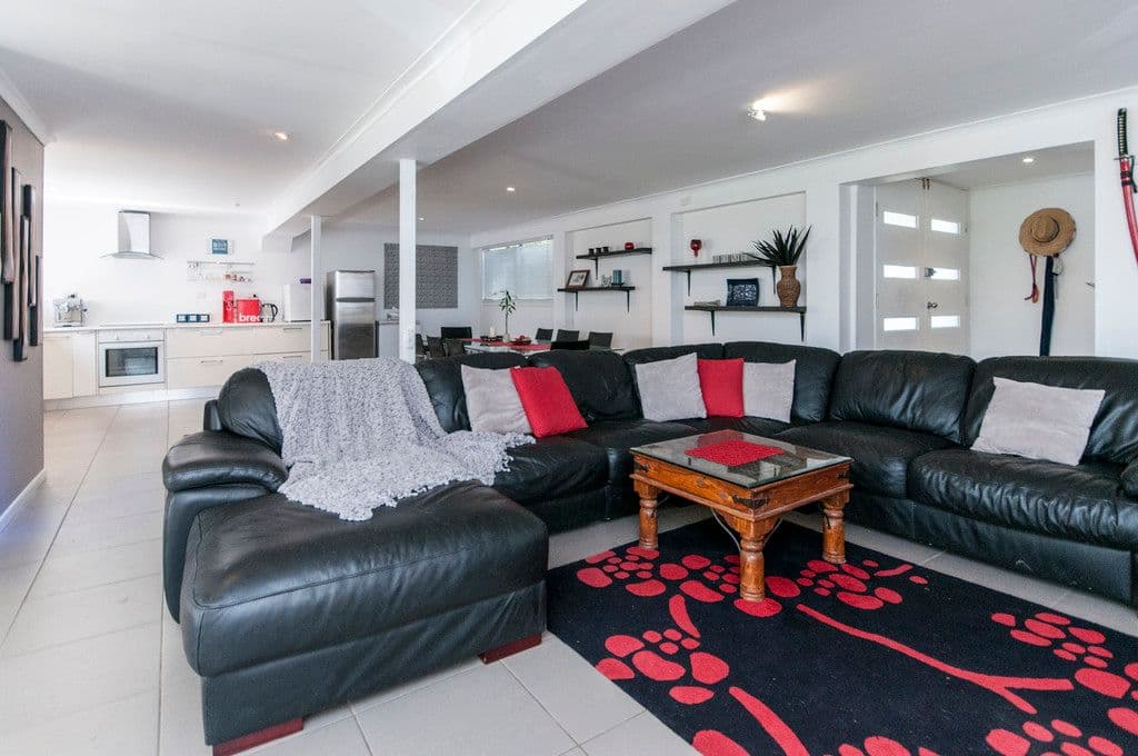 8 Rathbone Street, HILLCREST QLD 4118, Hillcrest - Thumbnail 6