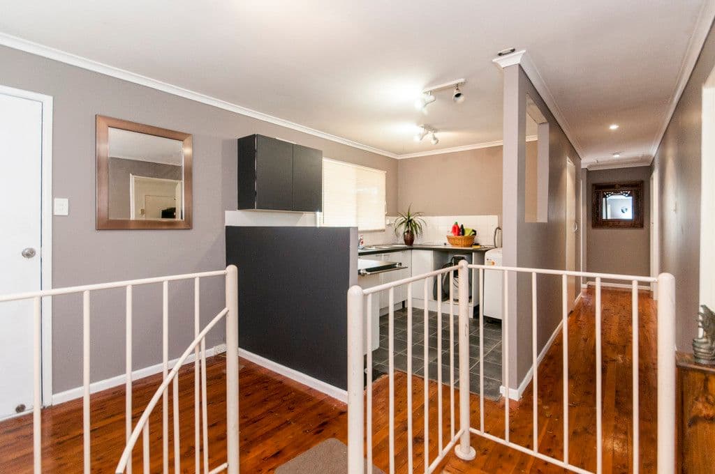 8 Rathbone Street, HILLCREST QLD 4118, Hillcrest - Thumbnail 7