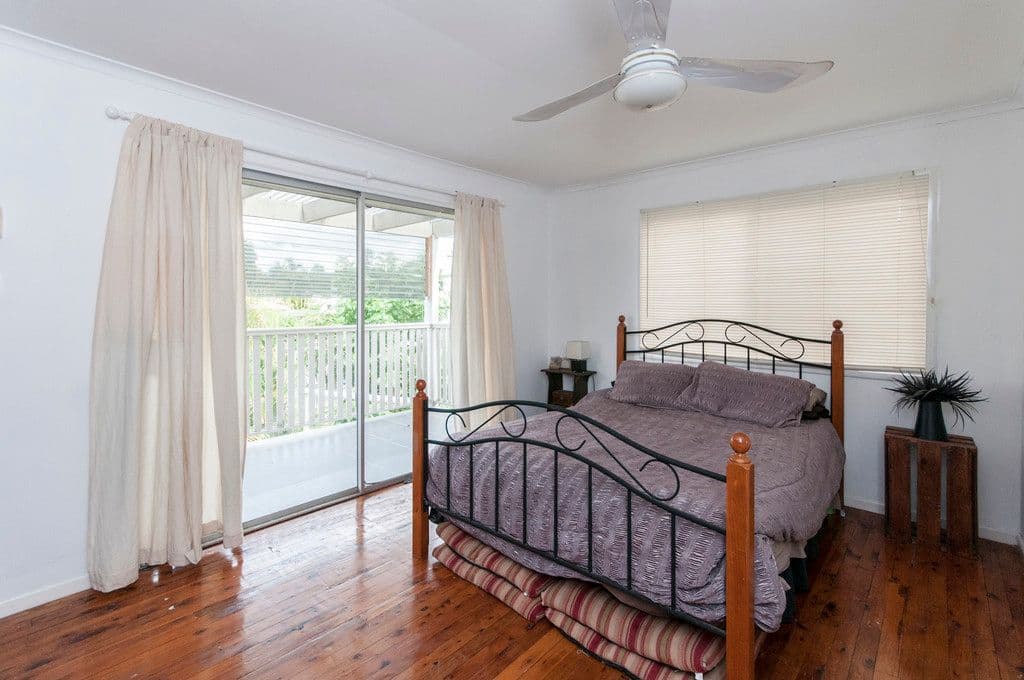 8 Rathbone Street, HILLCREST QLD 4118, Hillcrest - Thumbnail 8
