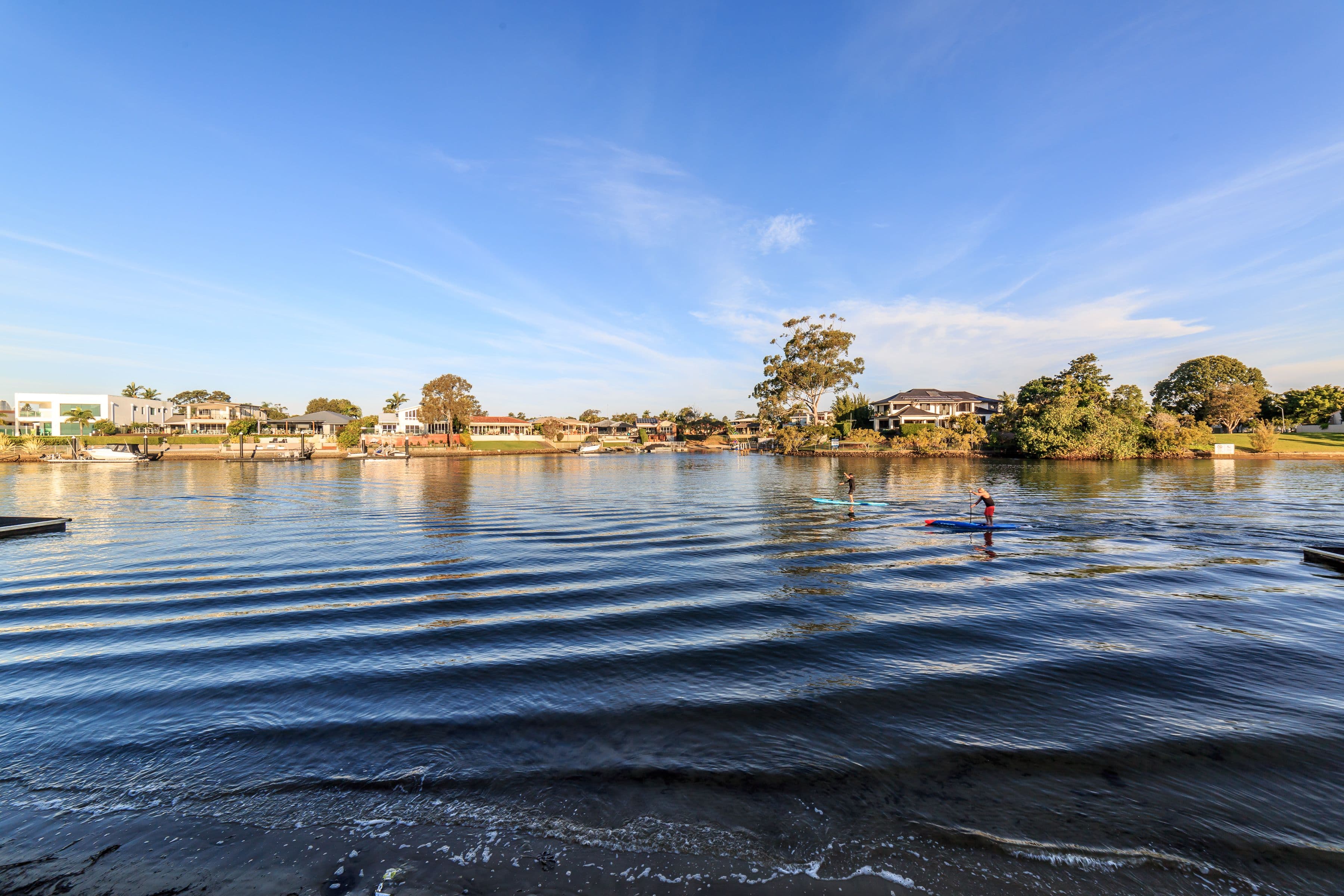151 Sir Bruce Small Boulevard, Benowa Waters QLD 4217, Benowa - Thumbnail 6
