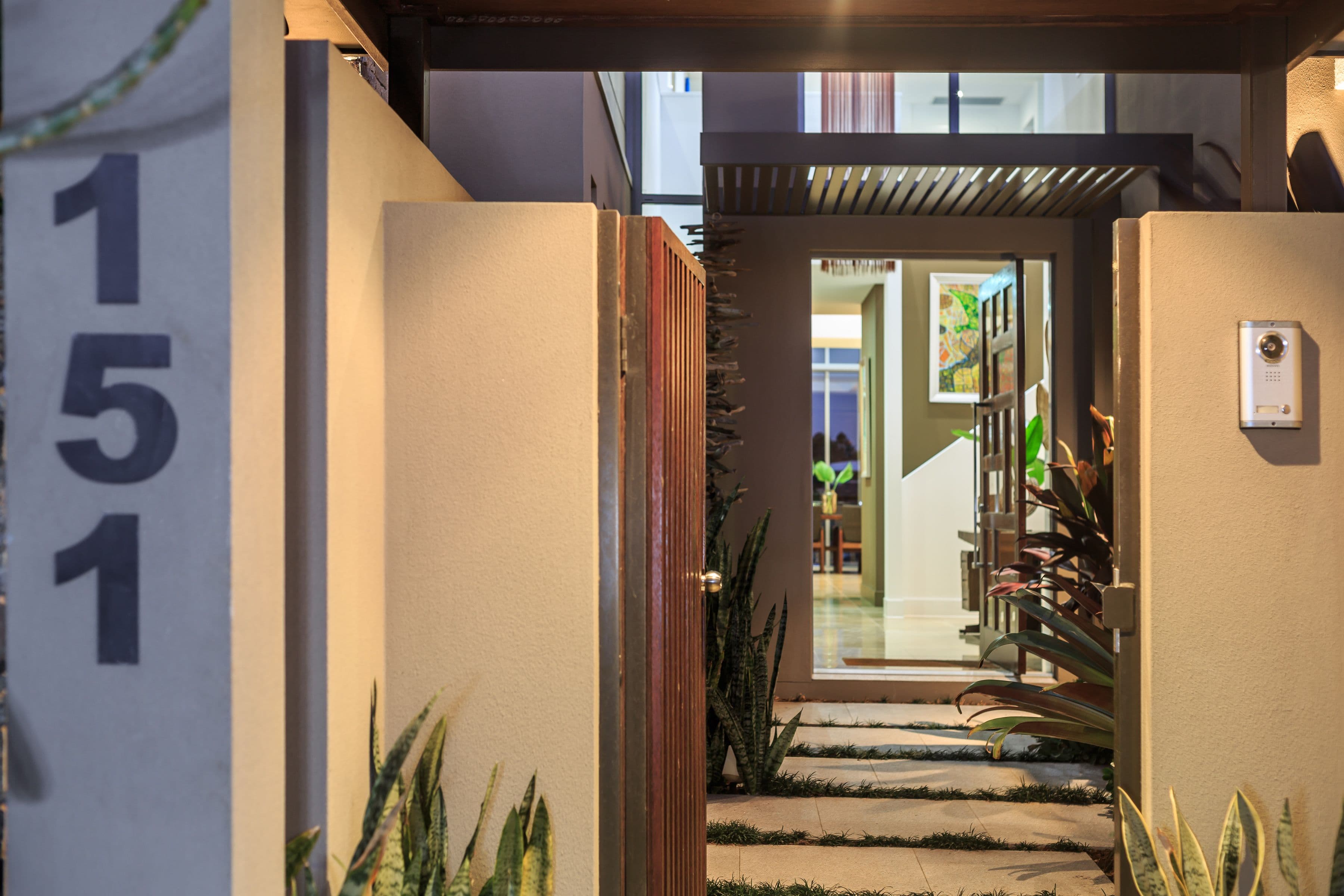 151 Sir Bruce Small Boulevard, Benowa Waters QLD 4217, Benowa - Thumbnail 7