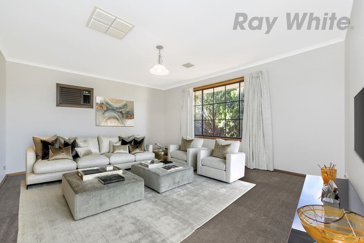 4 Bermudez Crescent, Paralowie SA 5108, Paralowie - Thumbnail 3