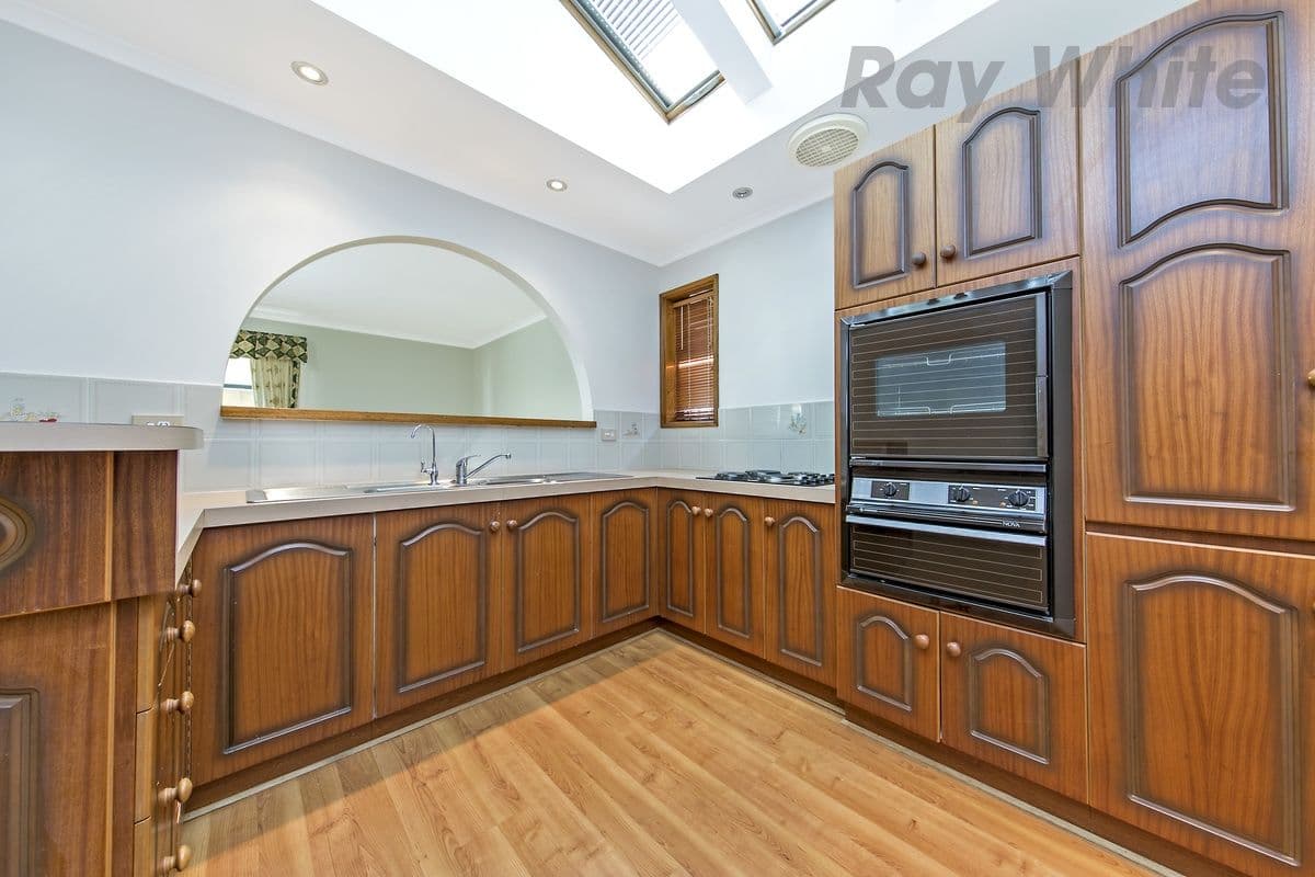 4 Bermudez Crescent, Paralowie SA 5108, Paralowie - Thumbnail 4