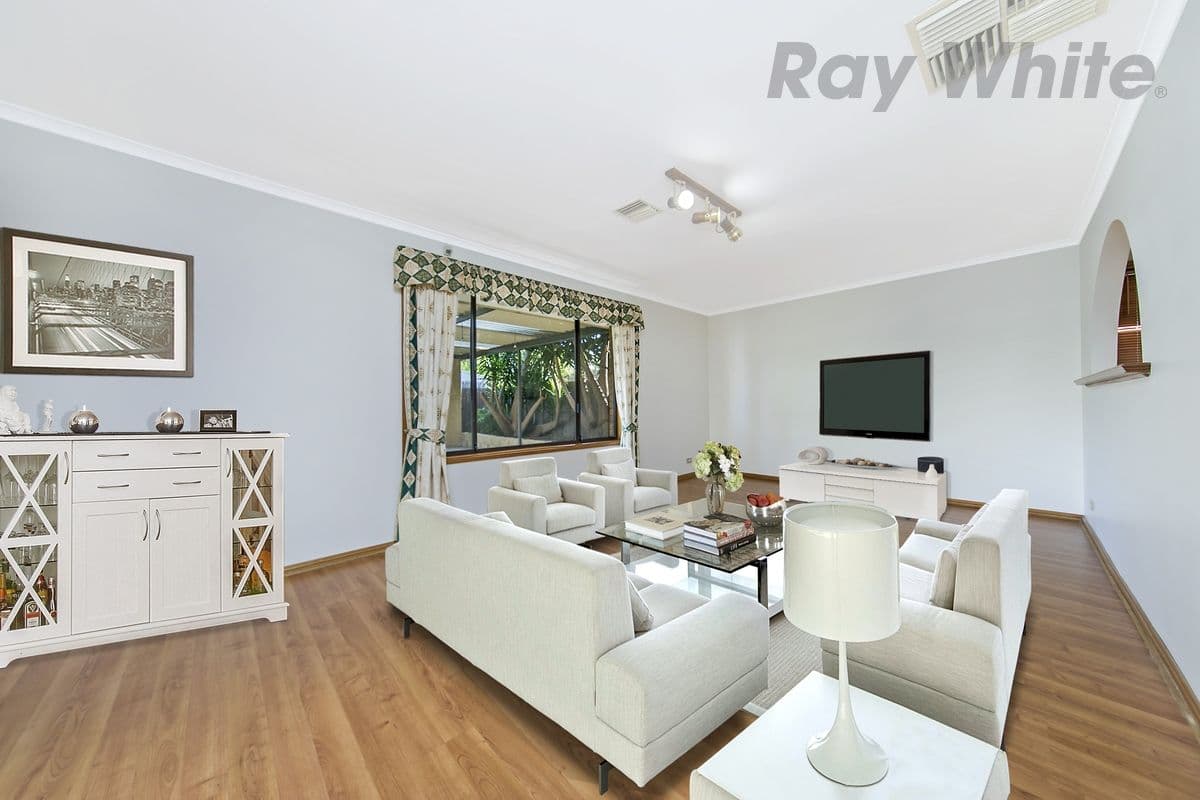 4 Bermudez Crescent, Paralowie SA 5108, Paralowie - Thumbnail 5