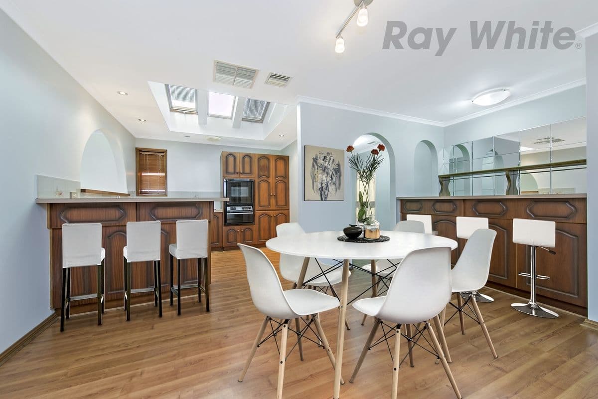 4 Bermudez Crescent, Paralowie SA 5108, Paralowie - Thumbnail 6