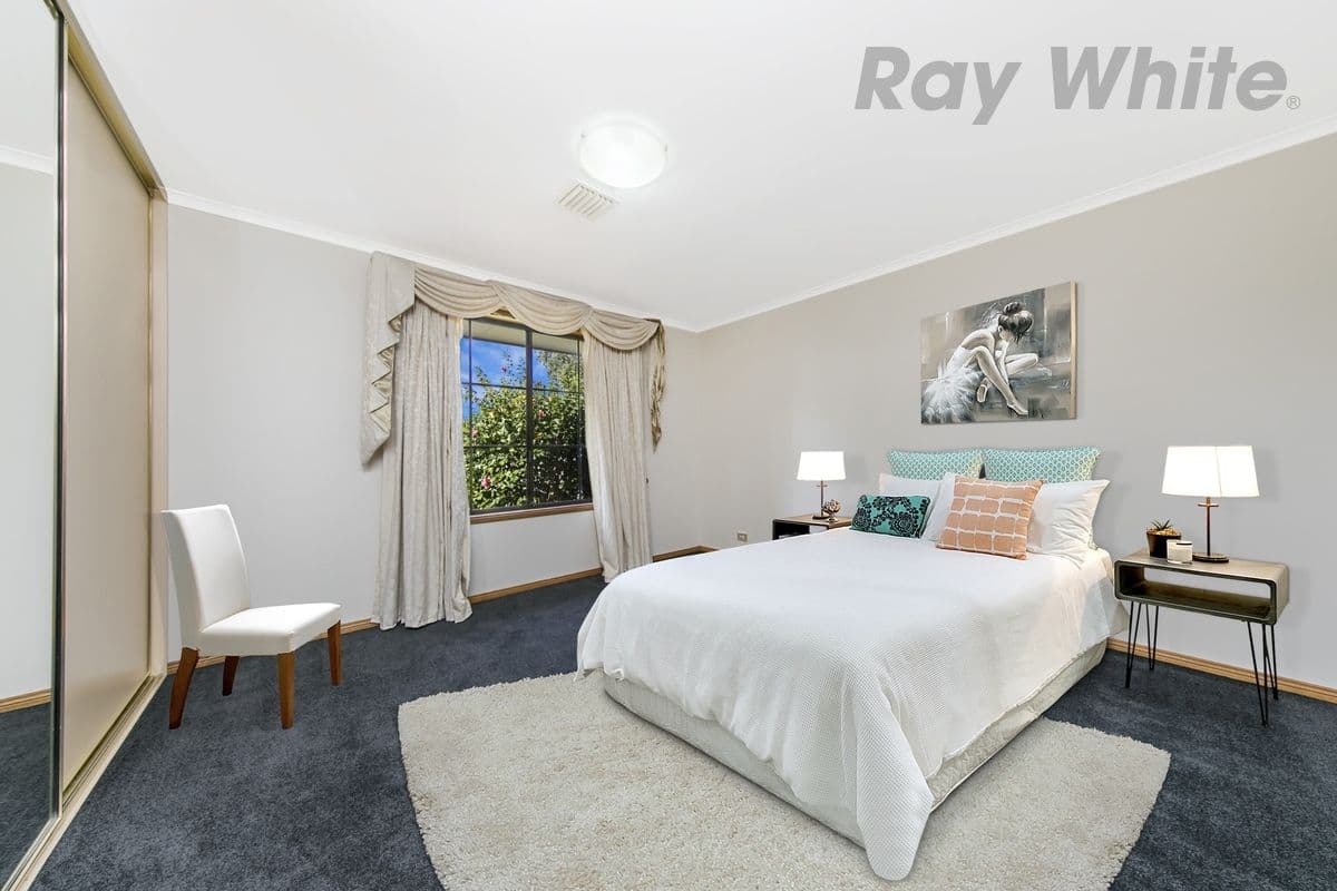 4 Bermudez Crescent, Paralowie SA 5108, Paralowie - Thumbnail 7