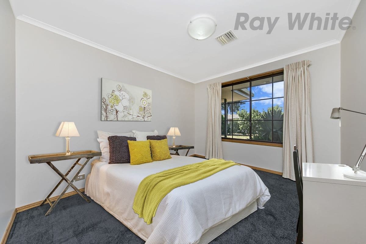 4 Bermudez Crescent, Paralowie SA 5108, Paralowie - Thumbnail 8