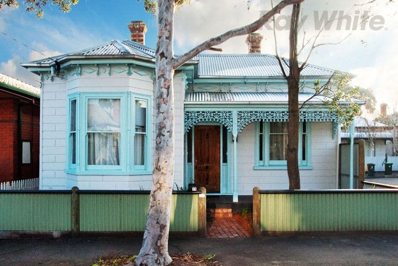 29A Davison Street, BRUNSWICK VIC 3056, Brunswick - Image 1