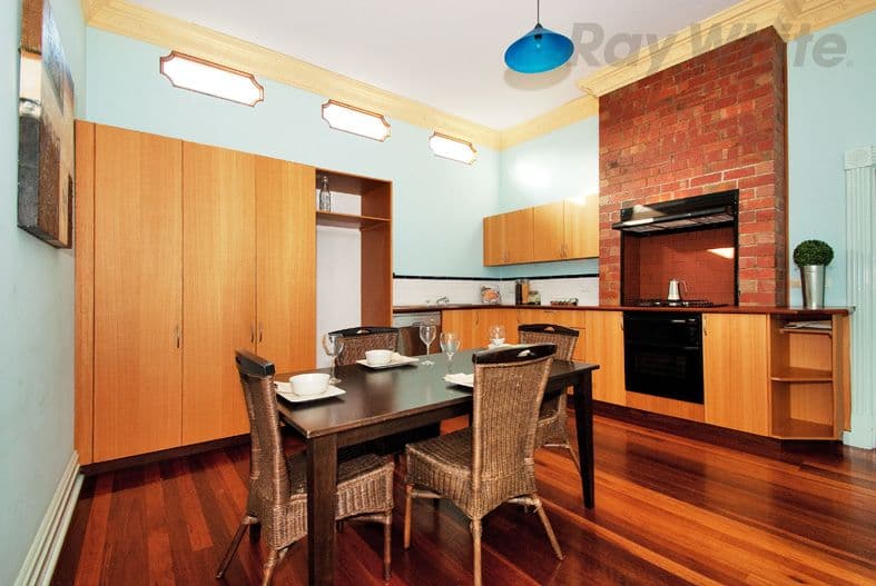 29A Davison Street, BRUNSWICK VIC 3056, Brunswick - Thumbnail 2