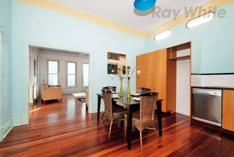 29A Davison Street, BRUNSWICK VIC 3056, Brunswick - Thumbnail 3