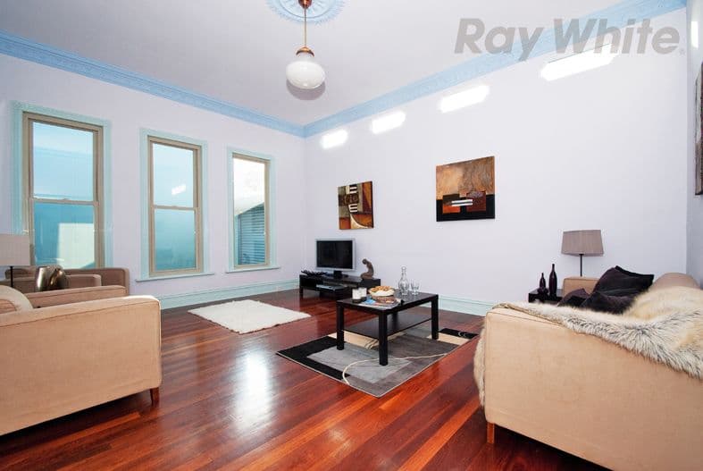29A Davison Street, BRUNSWICK VIC 3056, Brunswick - Thumbnail 4