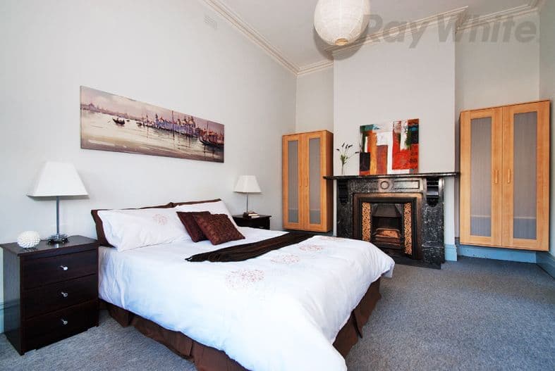 29A Davison Street, BRUNSWICK VIC 3056, Brunswick - Thumbnail 5