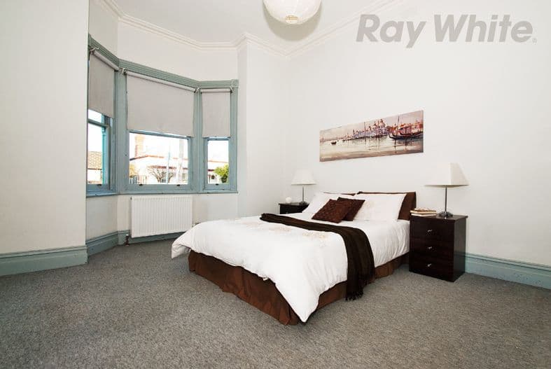 29A Davison Street, BRUNSWICK VIC 3056, Brunswick - Thumbnail 6
