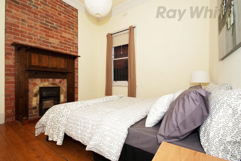 29A Davison Street, BRUNSWICK VIC 3056, Brunswick - Thumbnail 7