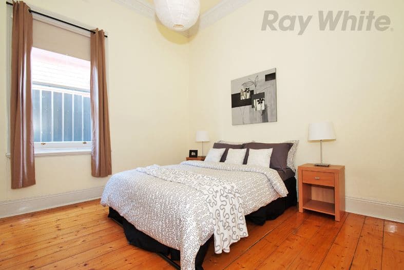 29A Davison Street, BRUNSWICK VIC 3056, Brunswick - Thumbnail 8