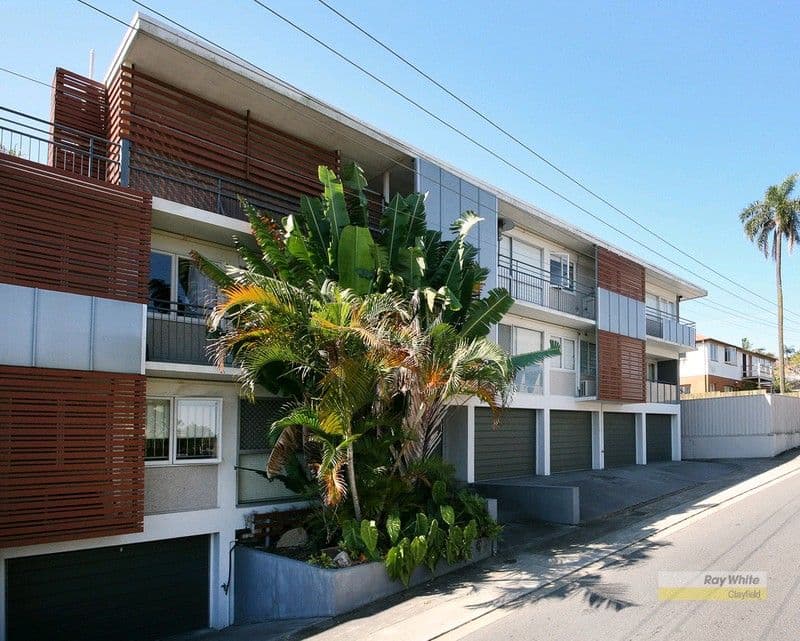 8 Botany Street, CLAYFIELD QLD 4011, Clayfield - Image 1