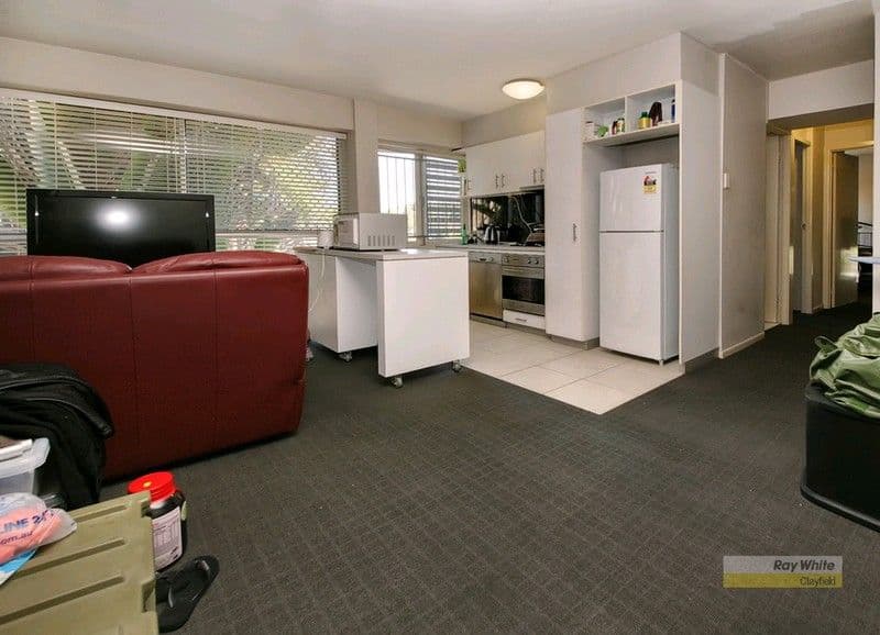 8 Botany Street, CLAYFIELD QLD 4011, Clayfield - Thumbnail 2