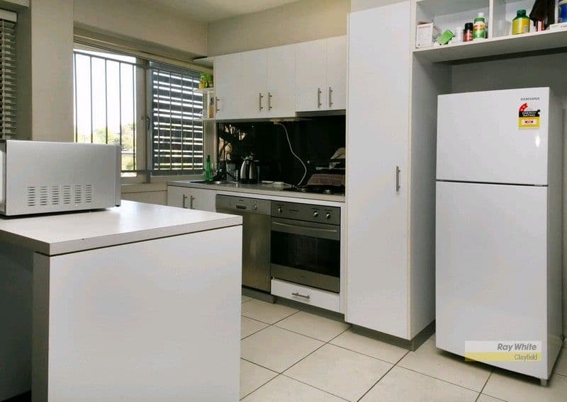 8 Botany Street, CLAYFIELD QLD 4011, Clayfield - Thumbnail 3