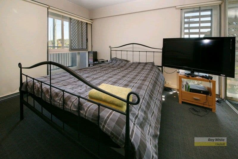 8 Botany Street, CLAYFIELD QLD 4011, Clayfield - Thumbnail 4